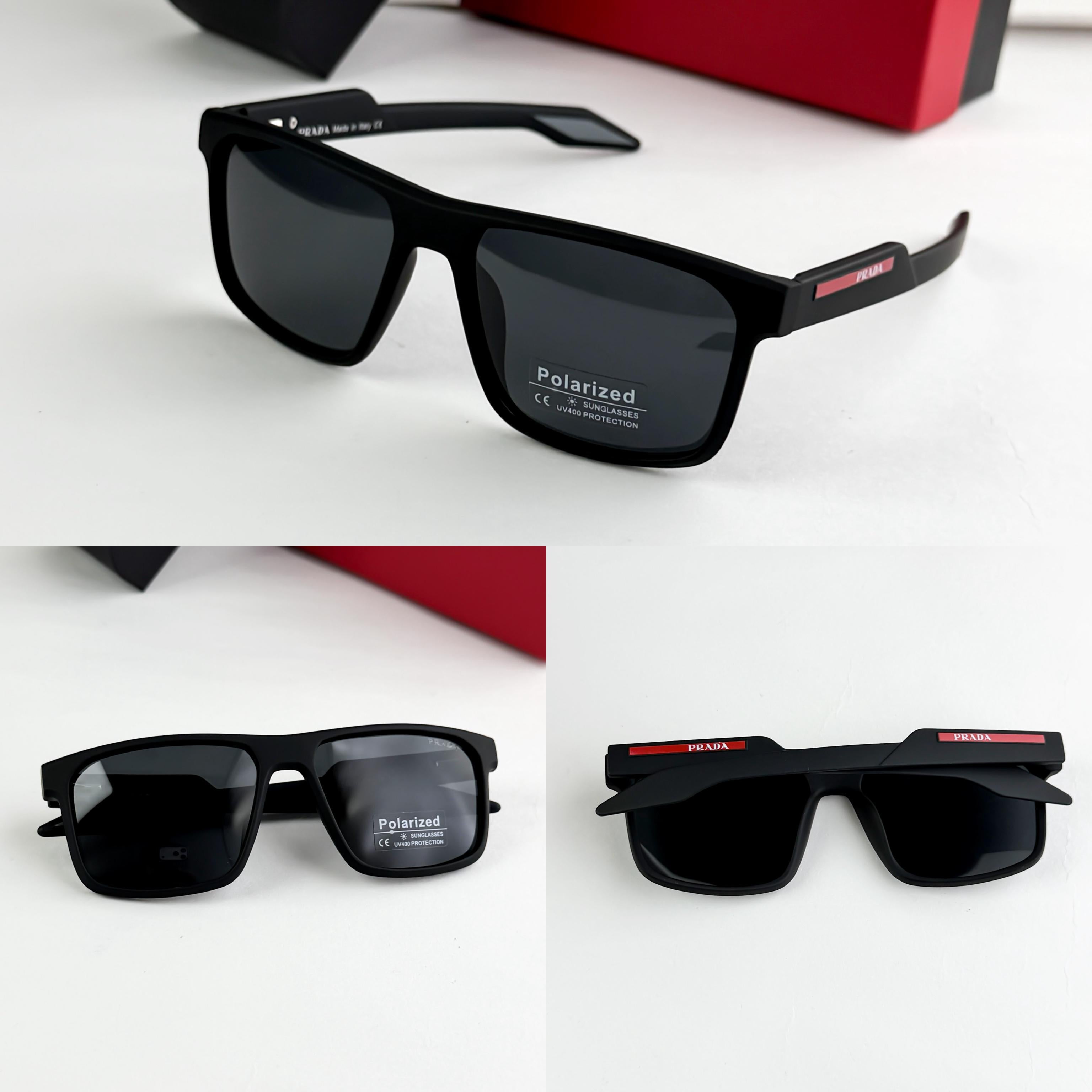 PRA 2611 SUNGLASS