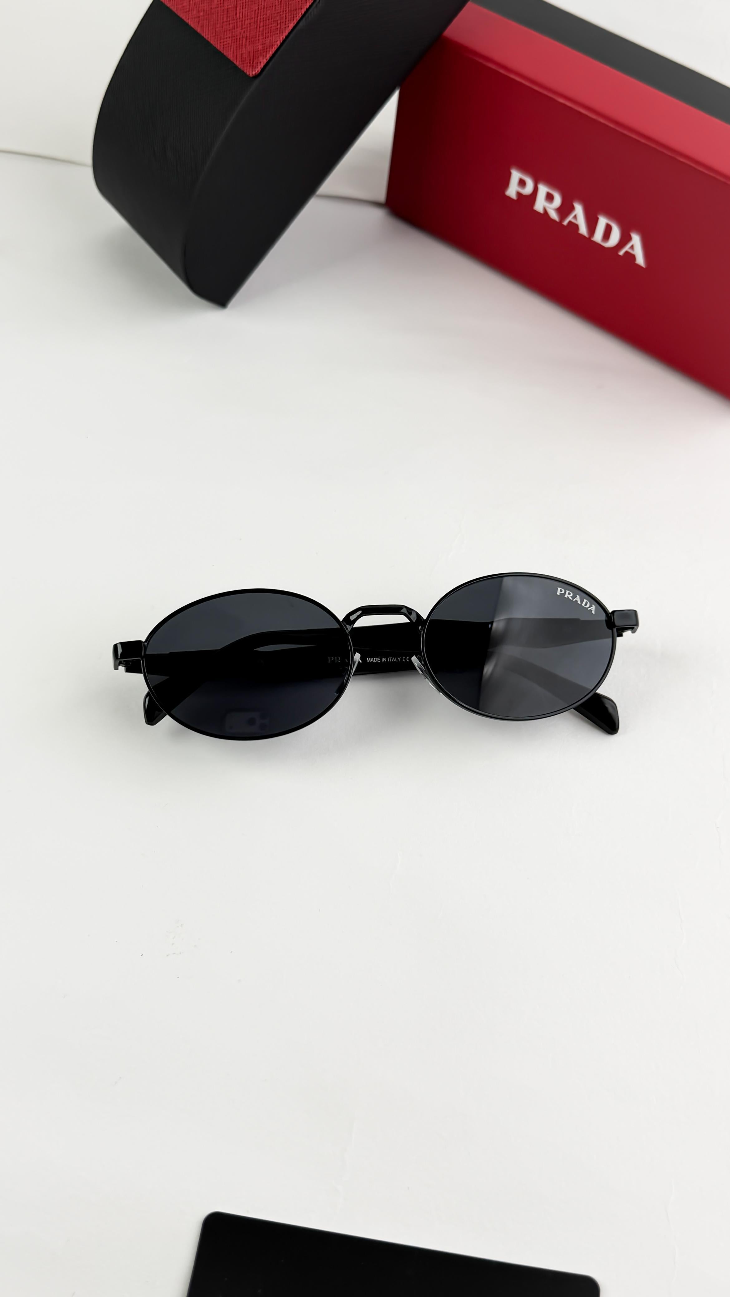 PRA 3225 SUNGLASS