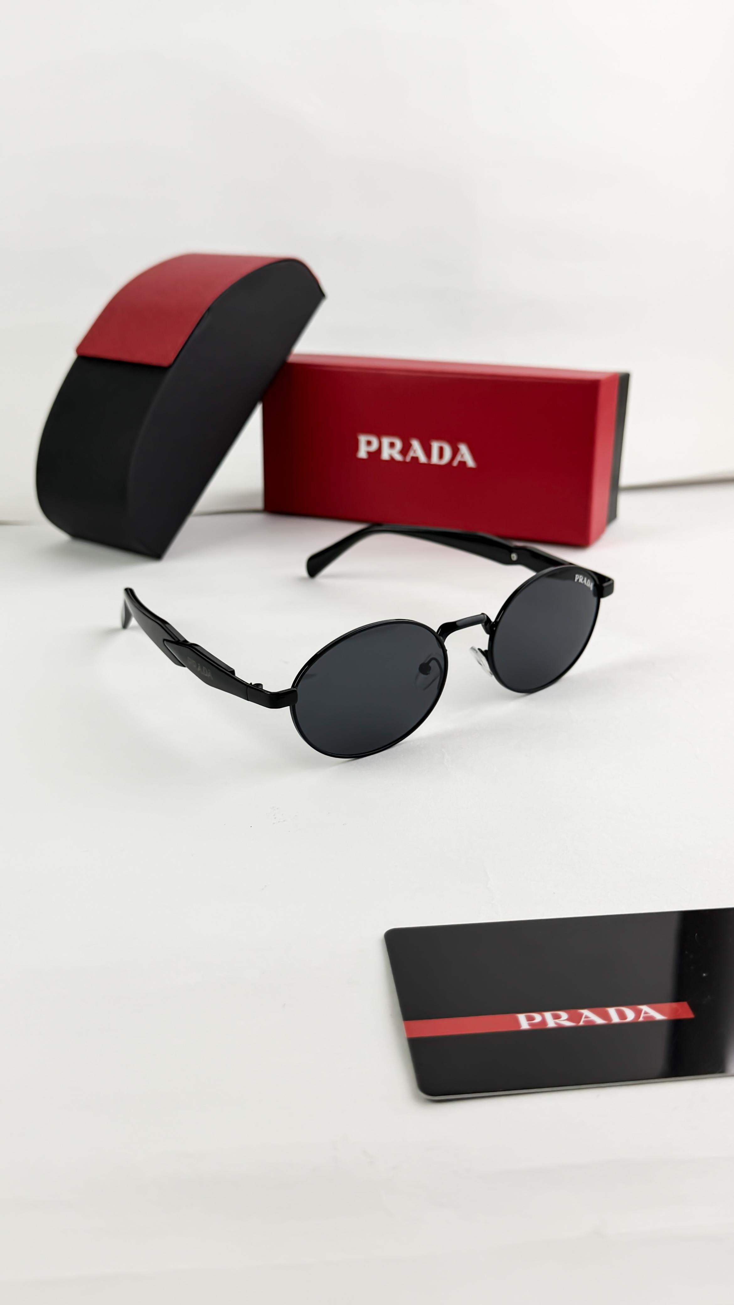 PRA 3225 SUNGLASS