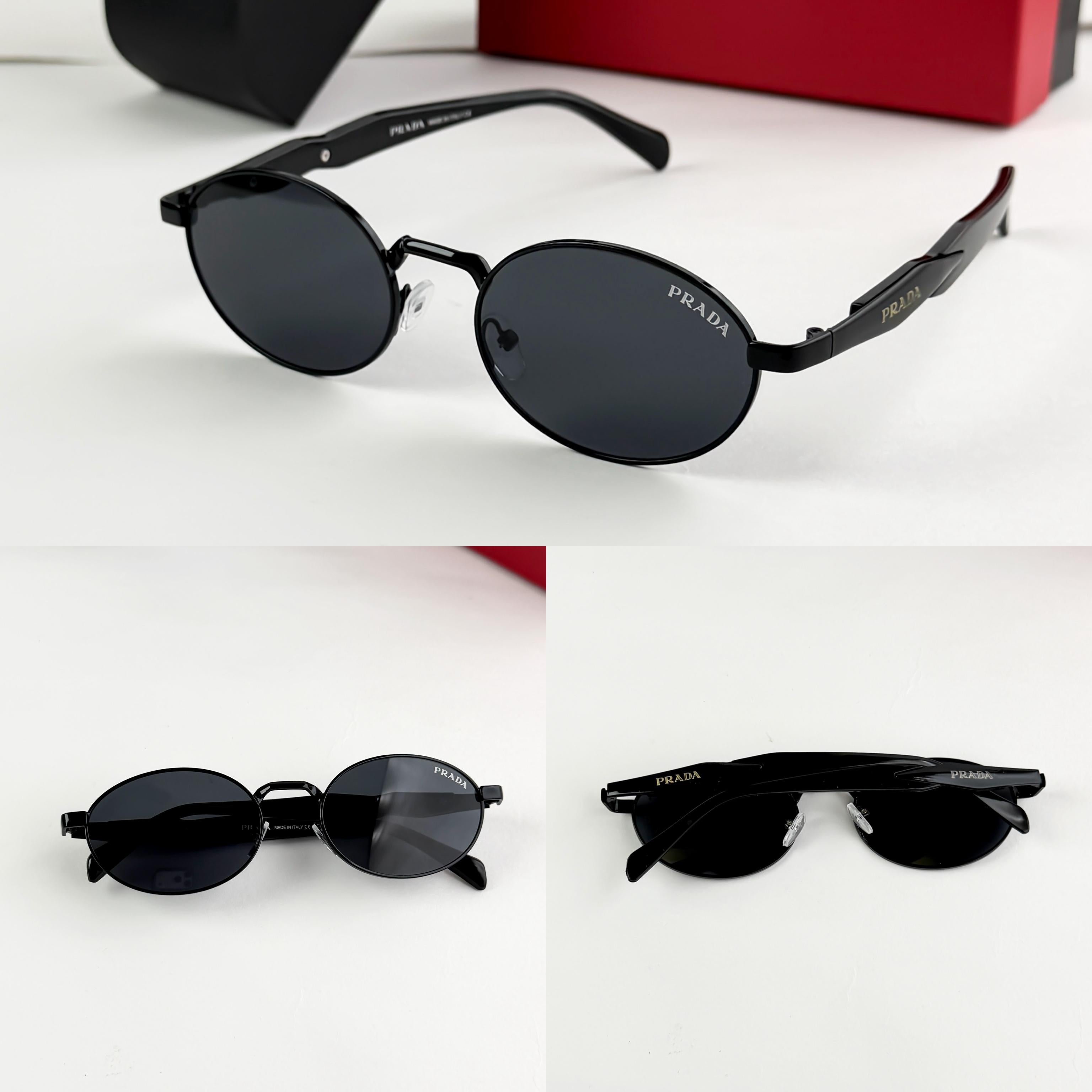 PRA 3225 SUNGLASS