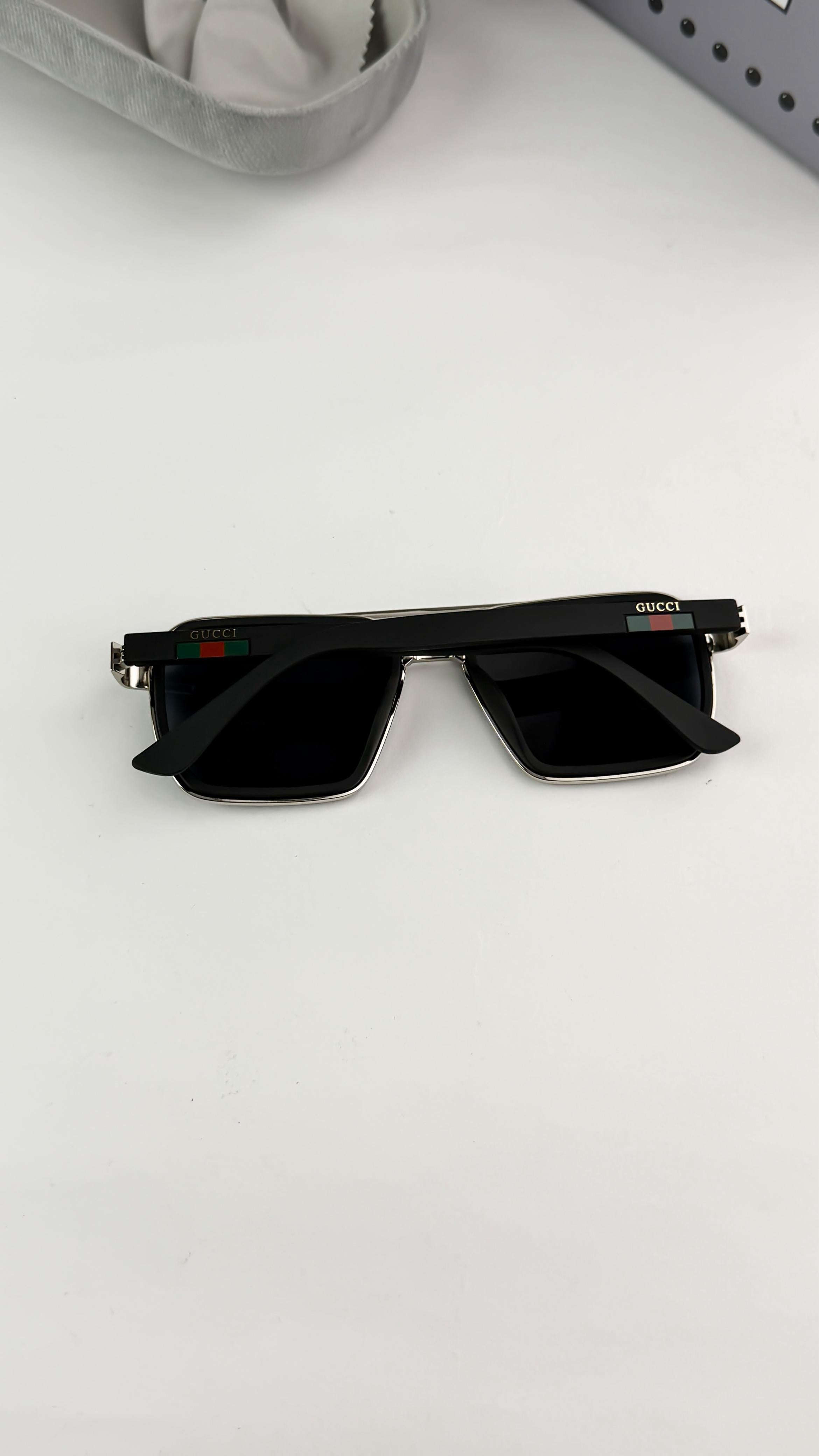 GUC 13568 SUNGLASS