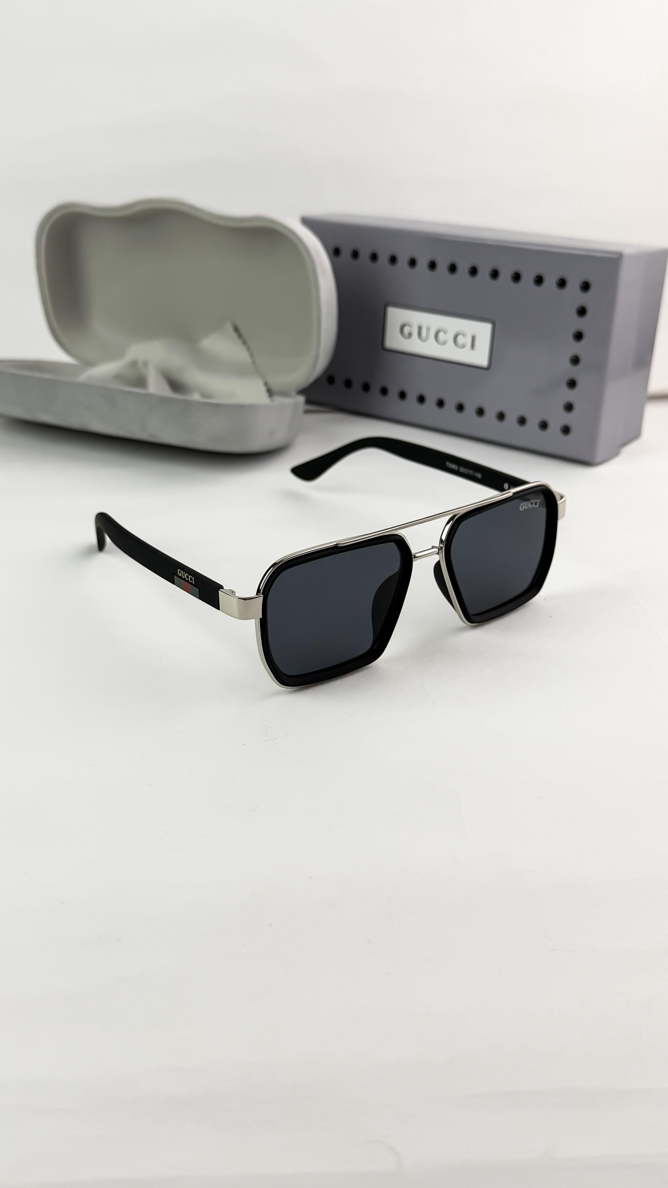 GUC 13568 SUNGLASS