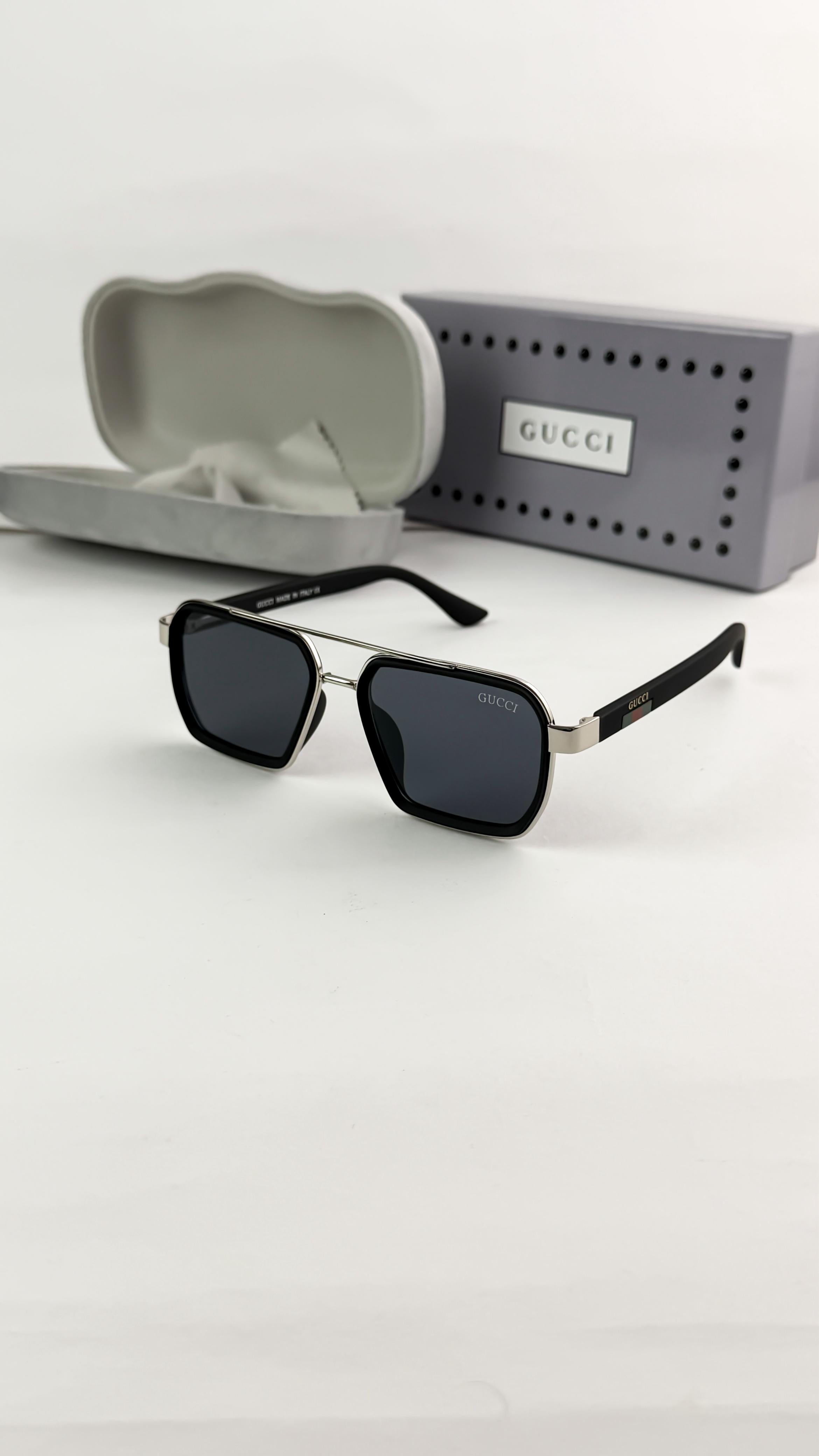 GUC 13568 SUNGLASS