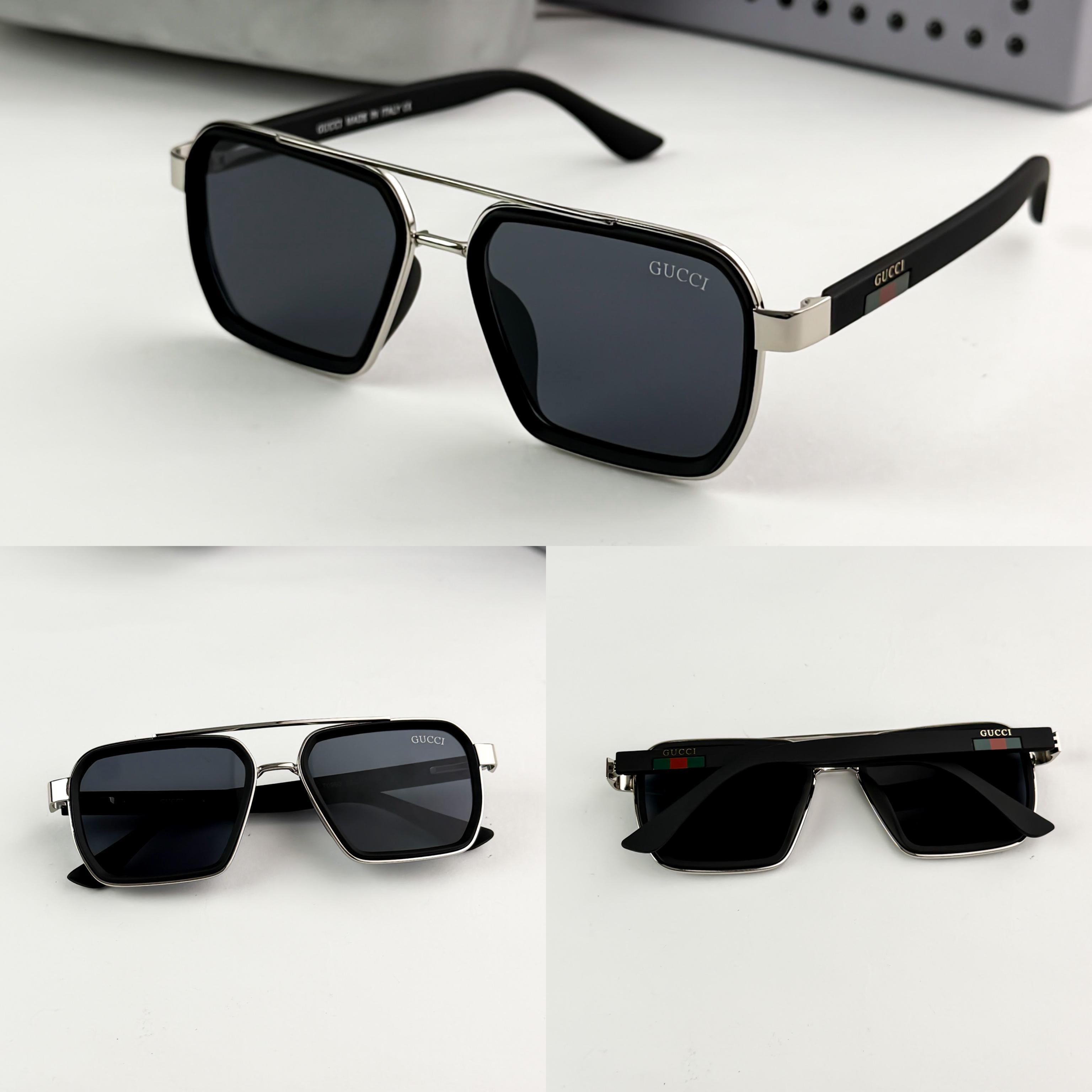 GUC 13568 SUNGLASS