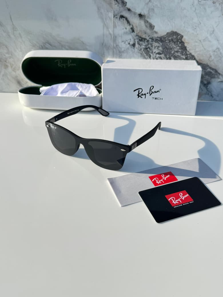 RAY 59465 SUNGLASS