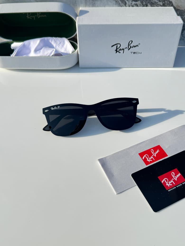 RAY 59465 SUNGLASS