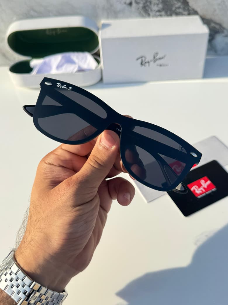 RAY 59465 SUNGLASS