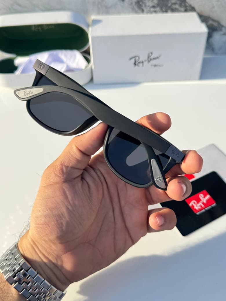 RAY 59465 SUNGLASS