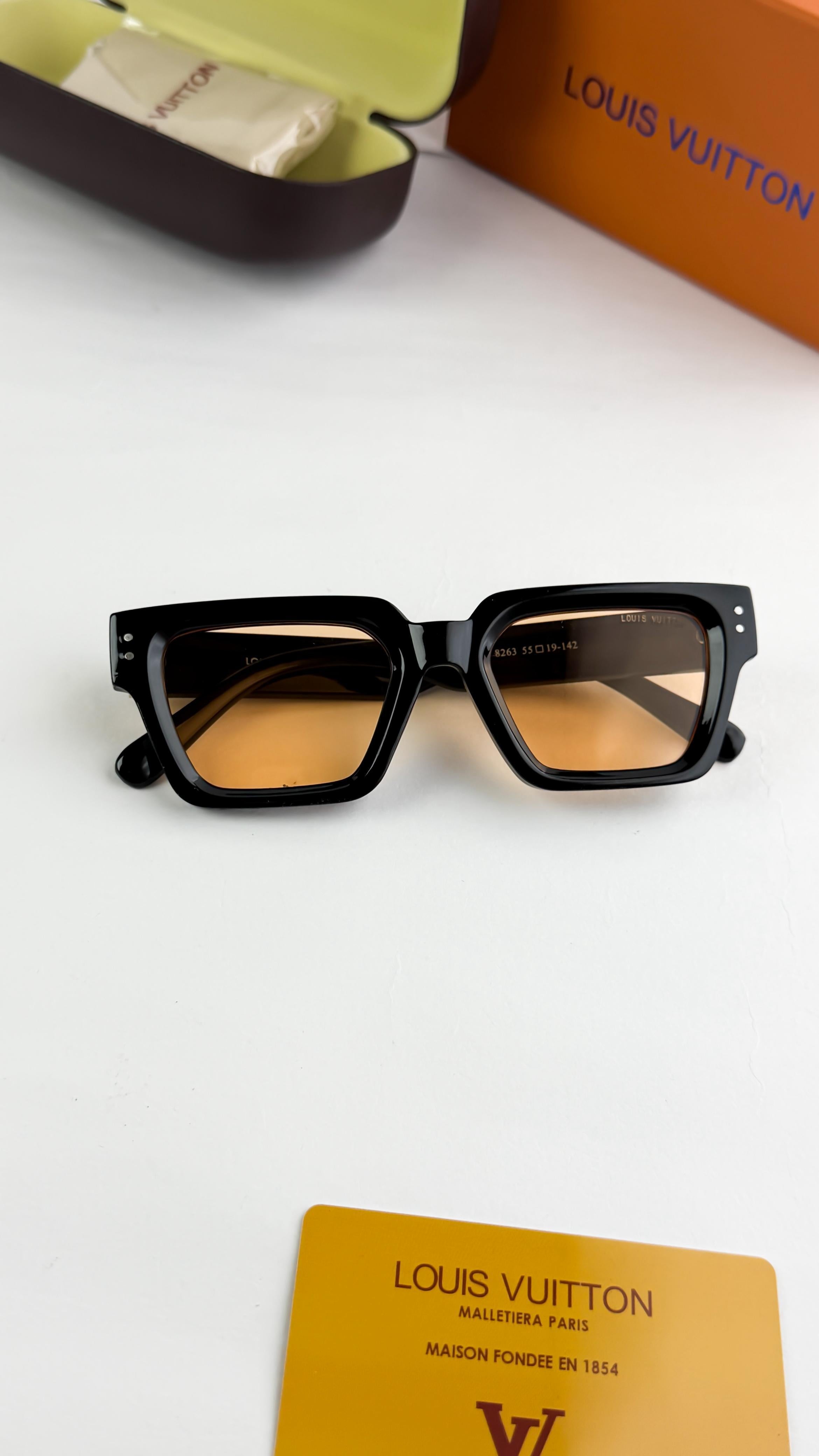 LOU 56941 SUNGLASS