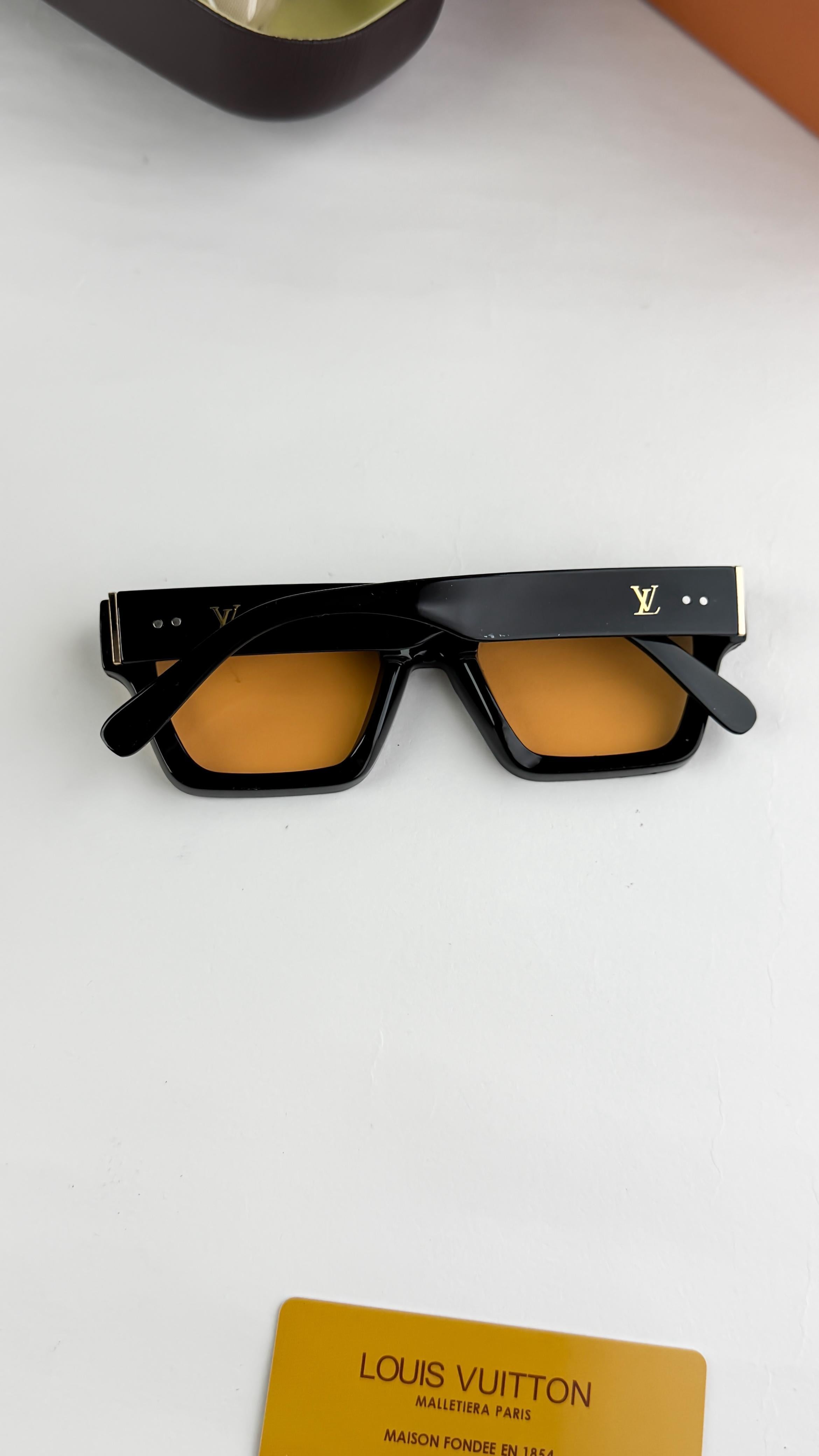 LOU 56941 SUNGLASS