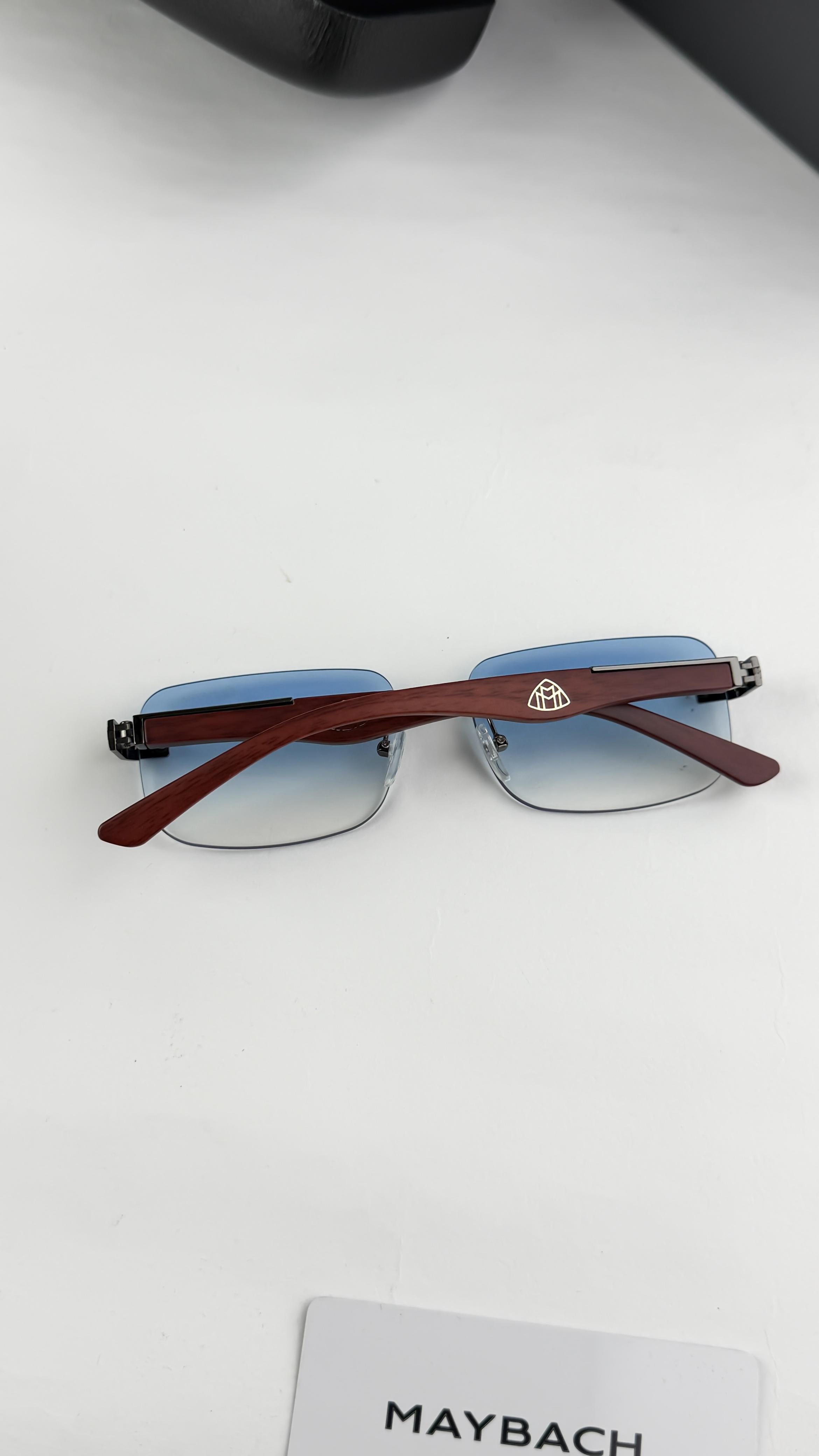 MAY 5694 SUNGLASS