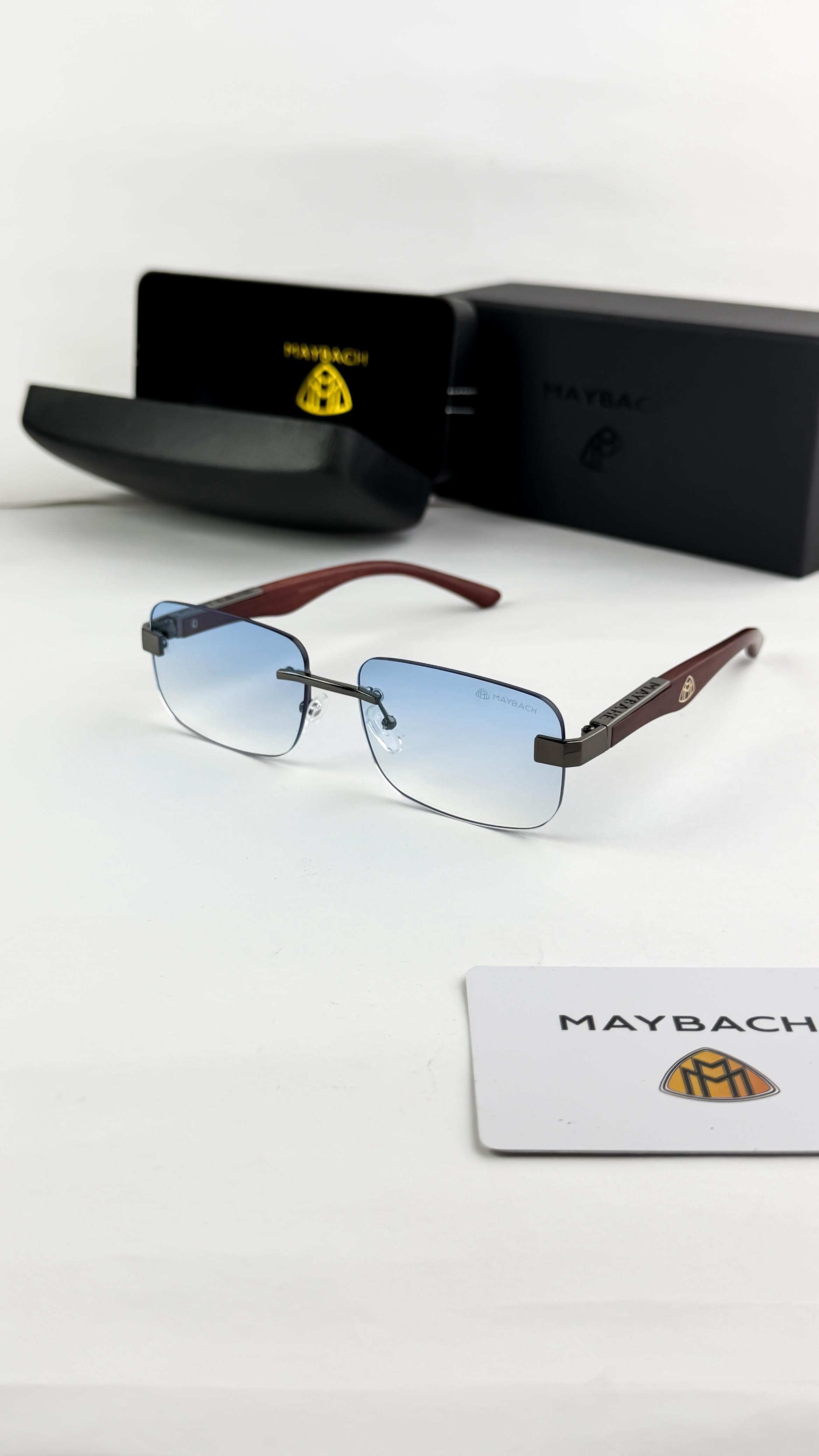 MAY 5694 SUNGLASS