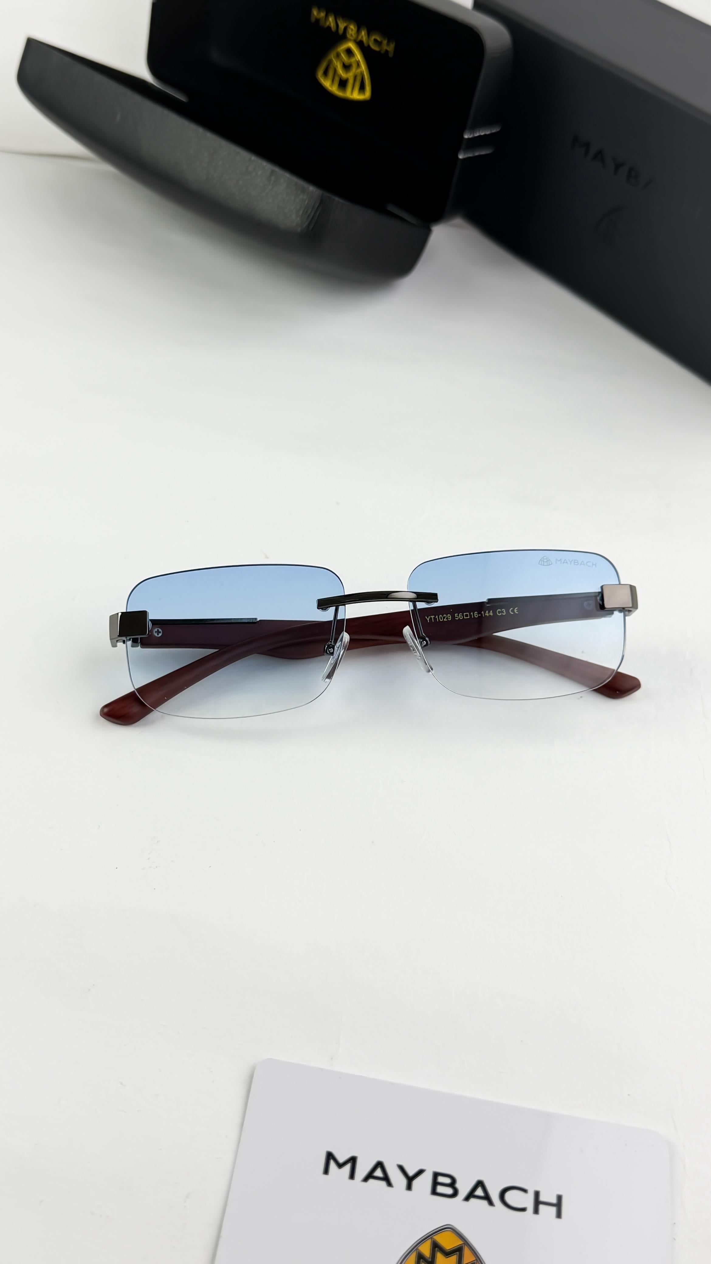 MAY 5694 SUNGLASS
