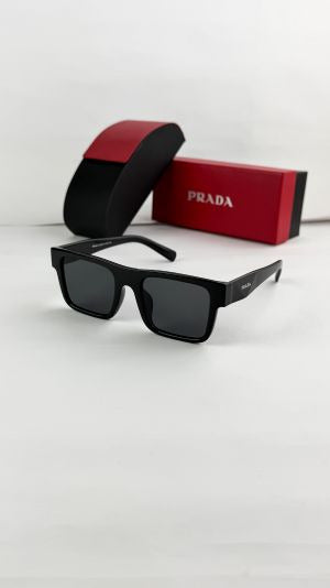 PRA 9828 SUNGLASS
