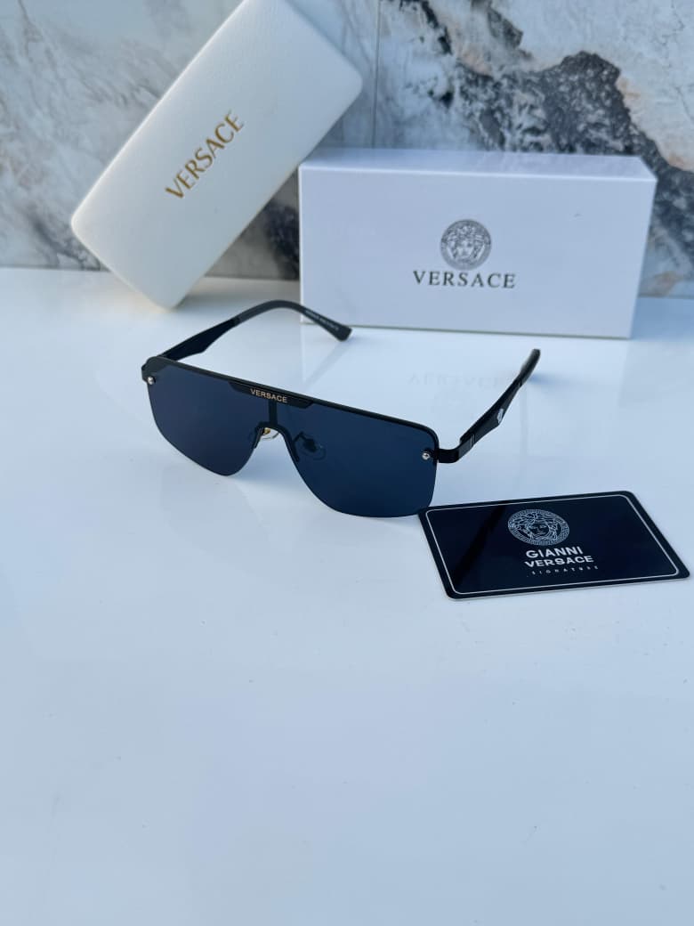VER 628 SUNGLASS