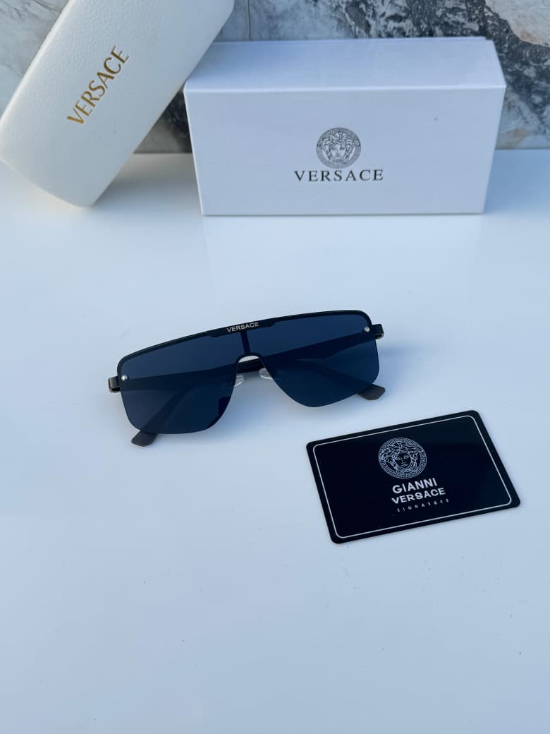 VER 628 SUNGLASS