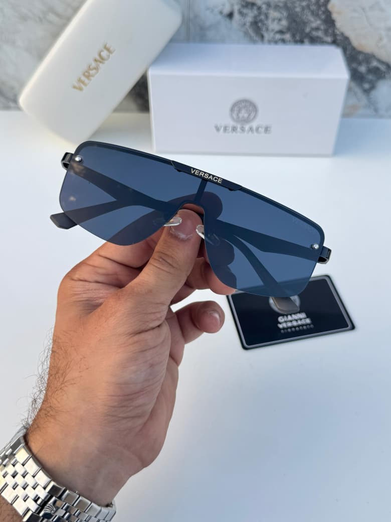 VER 628 SUNGLASS