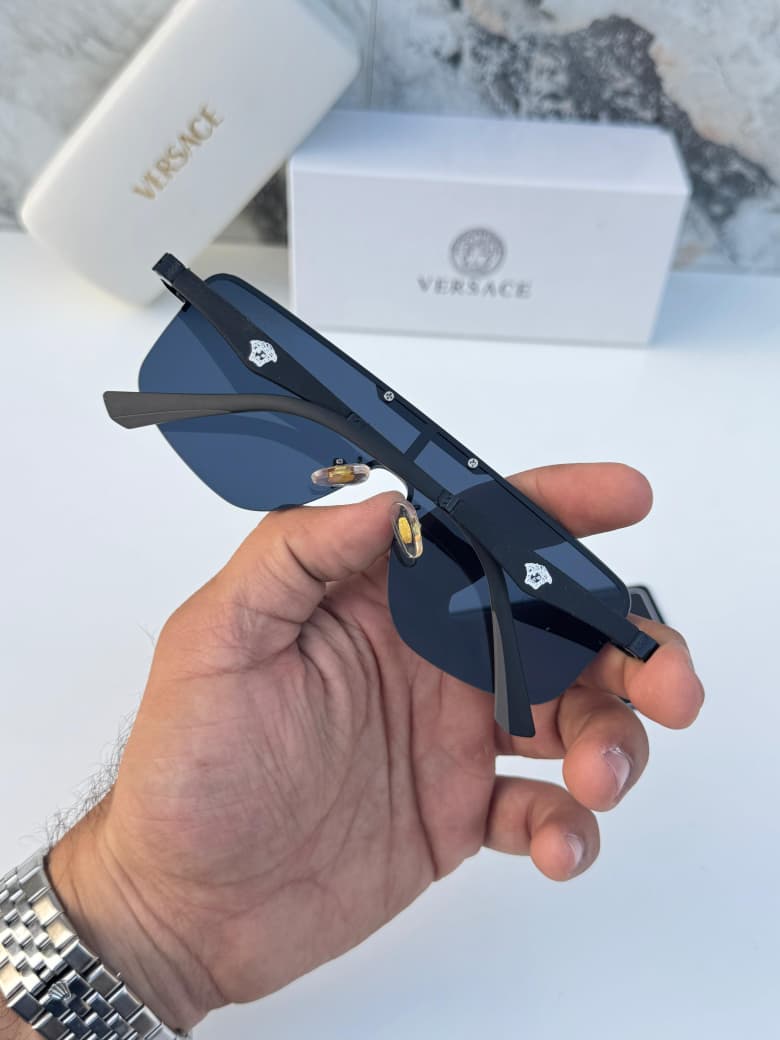VER 628 SUNGLASS