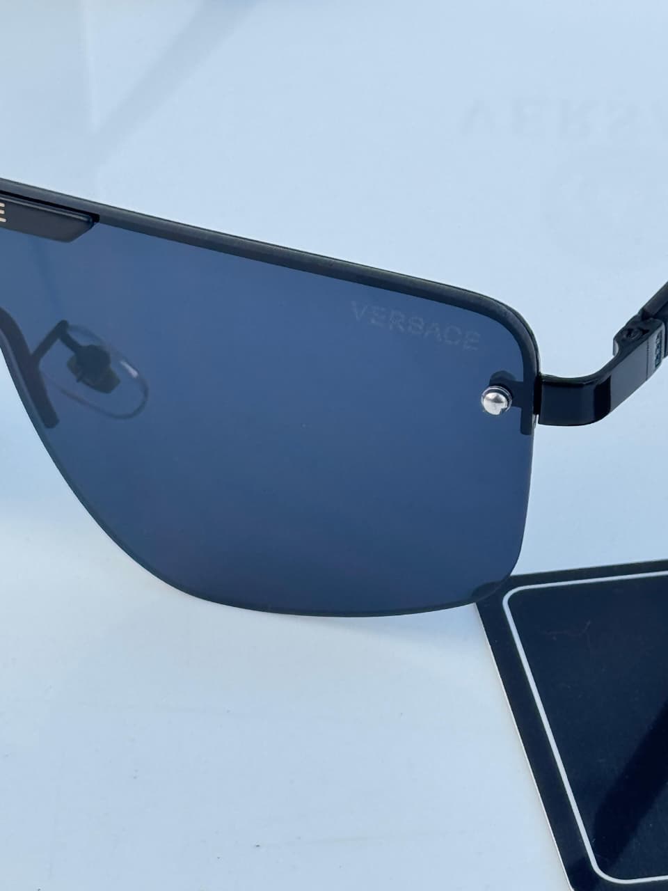 VER 628 SUNGLASS