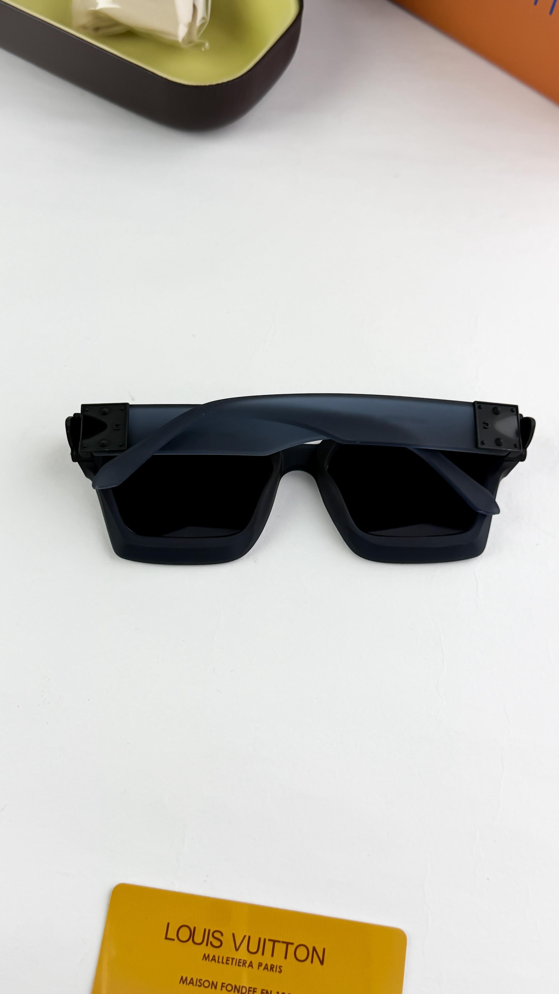 LOU 5928 SUNGLASS