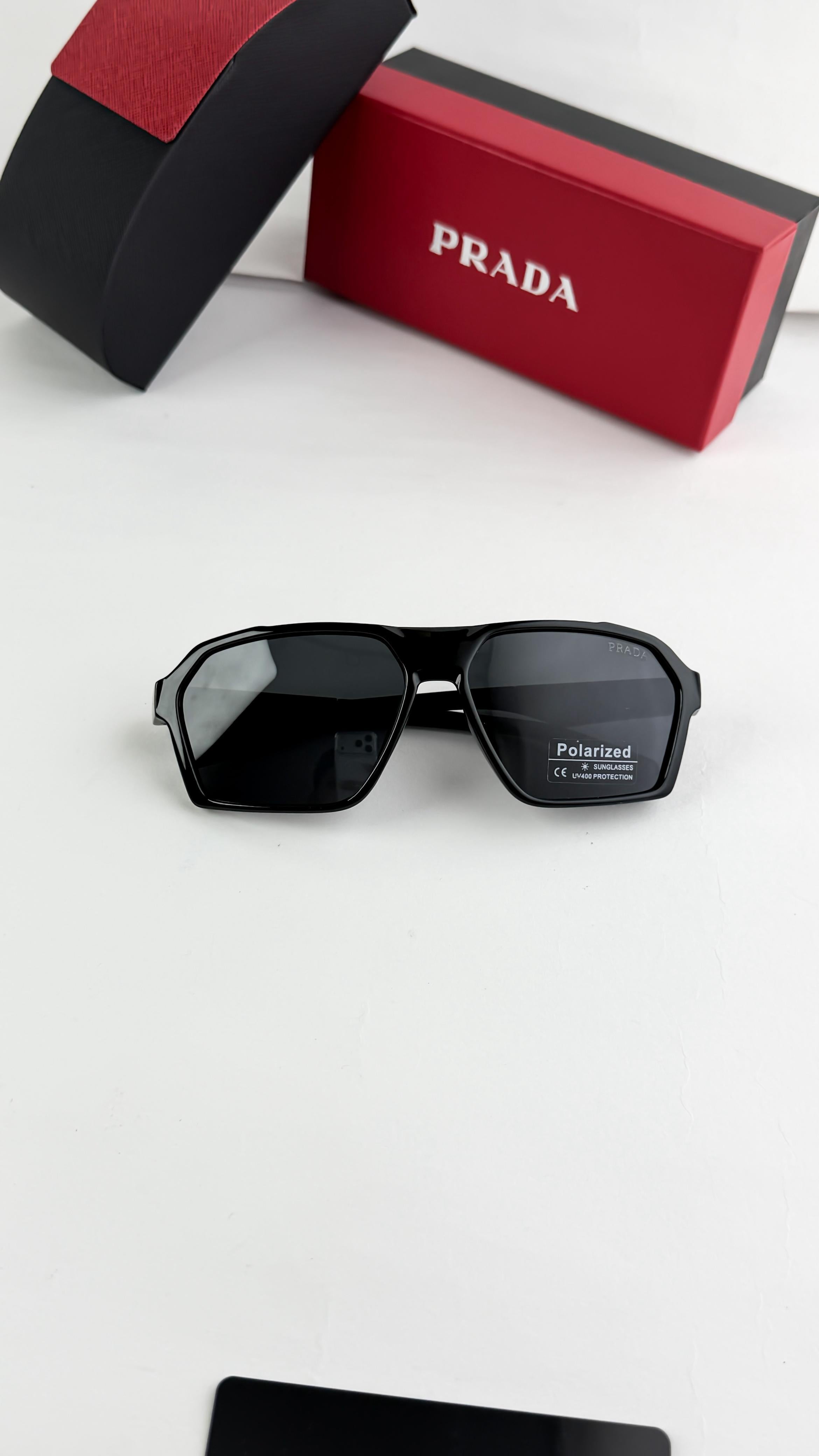 PRA 9828 SUNGLASS