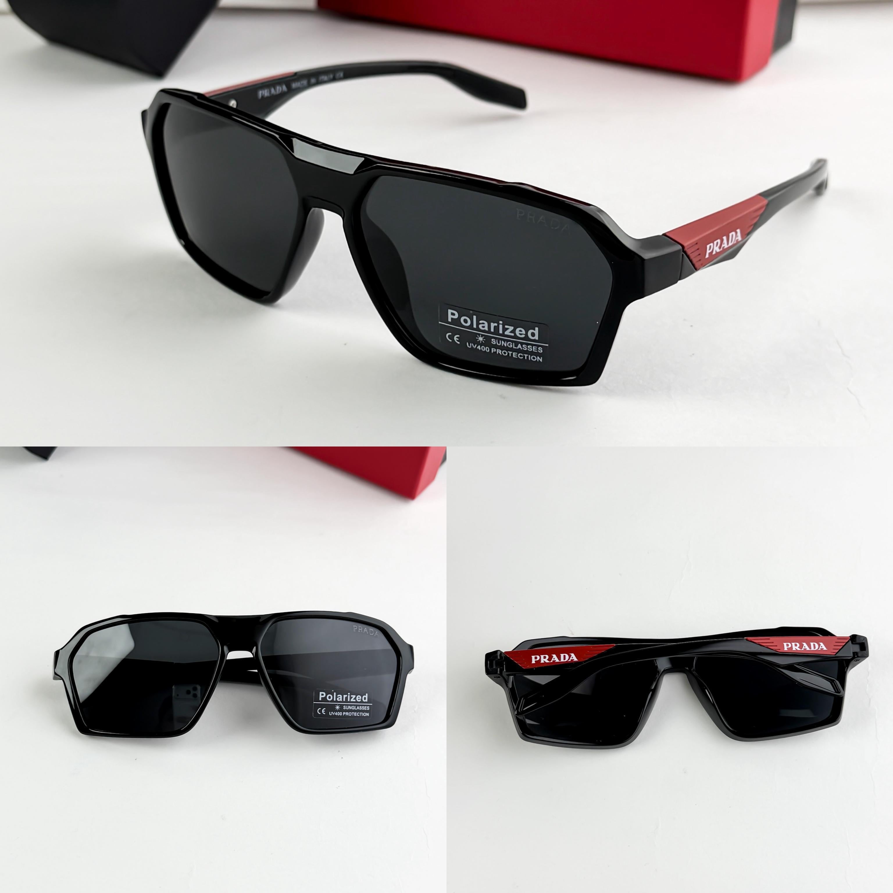 PRA 9828 SUNGLASS