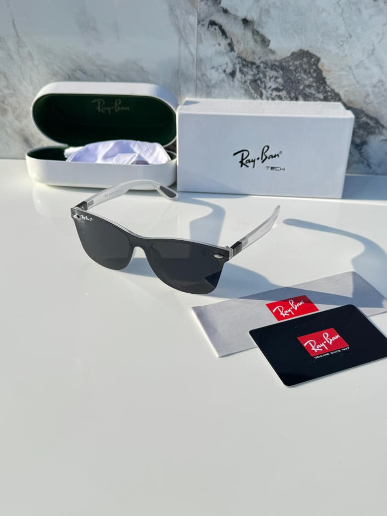 RAY 2695 SUNGLASS