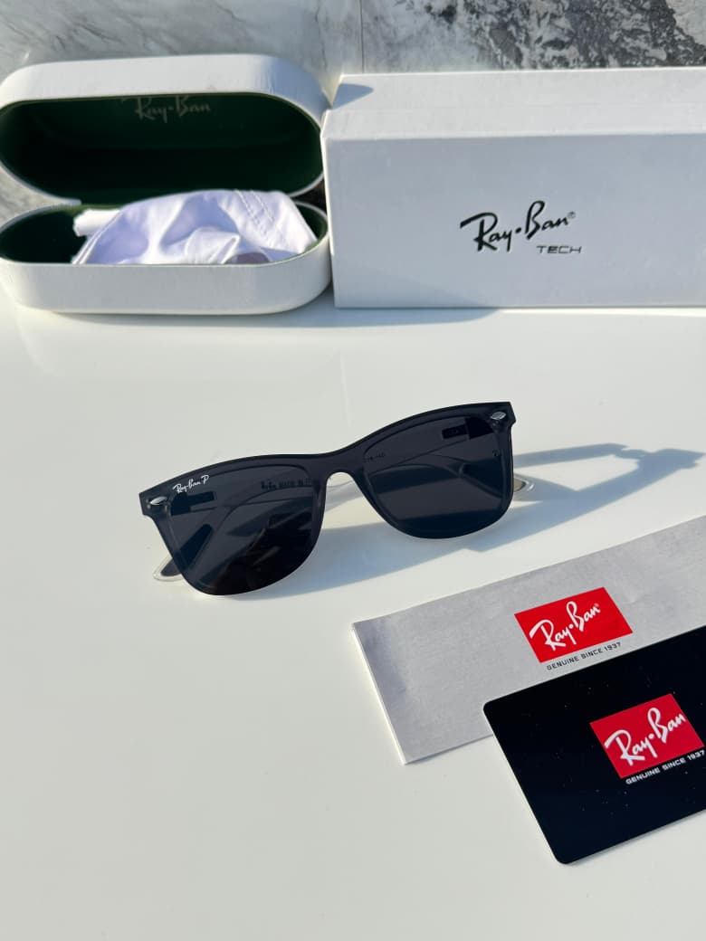 RAY 2695 SUNGLASS