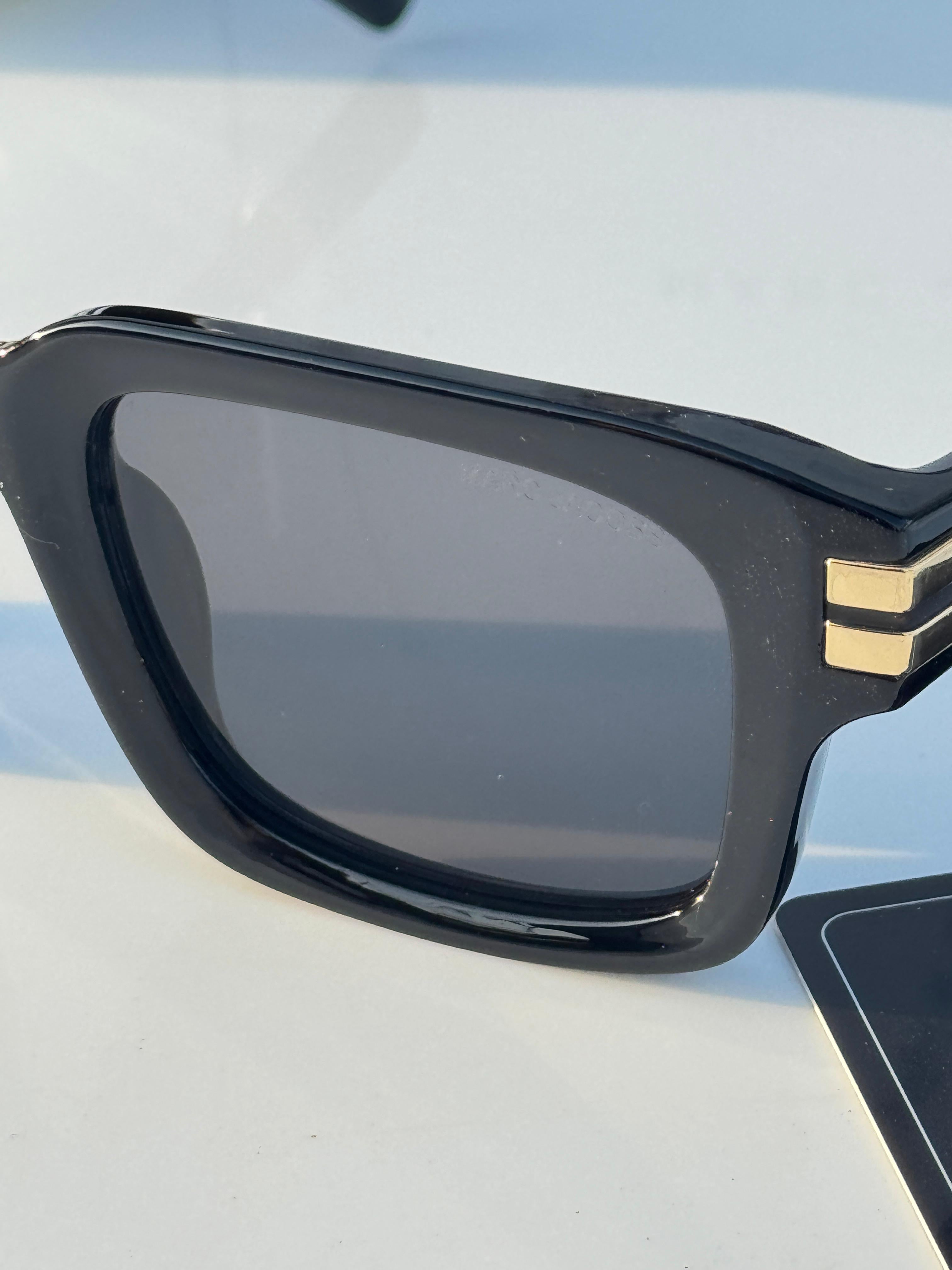 MARC 14794 SUNGLASS