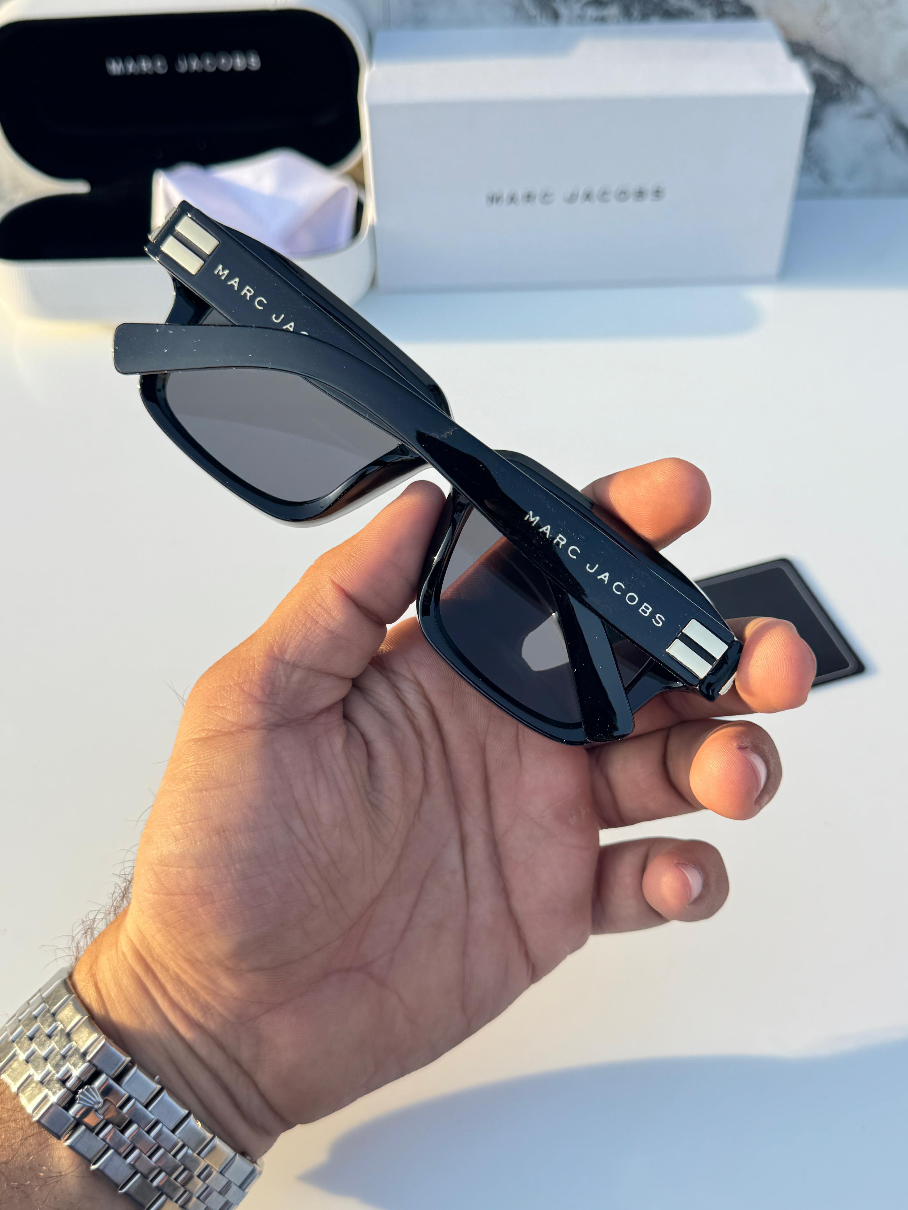MARC 14794 SUNGLASS