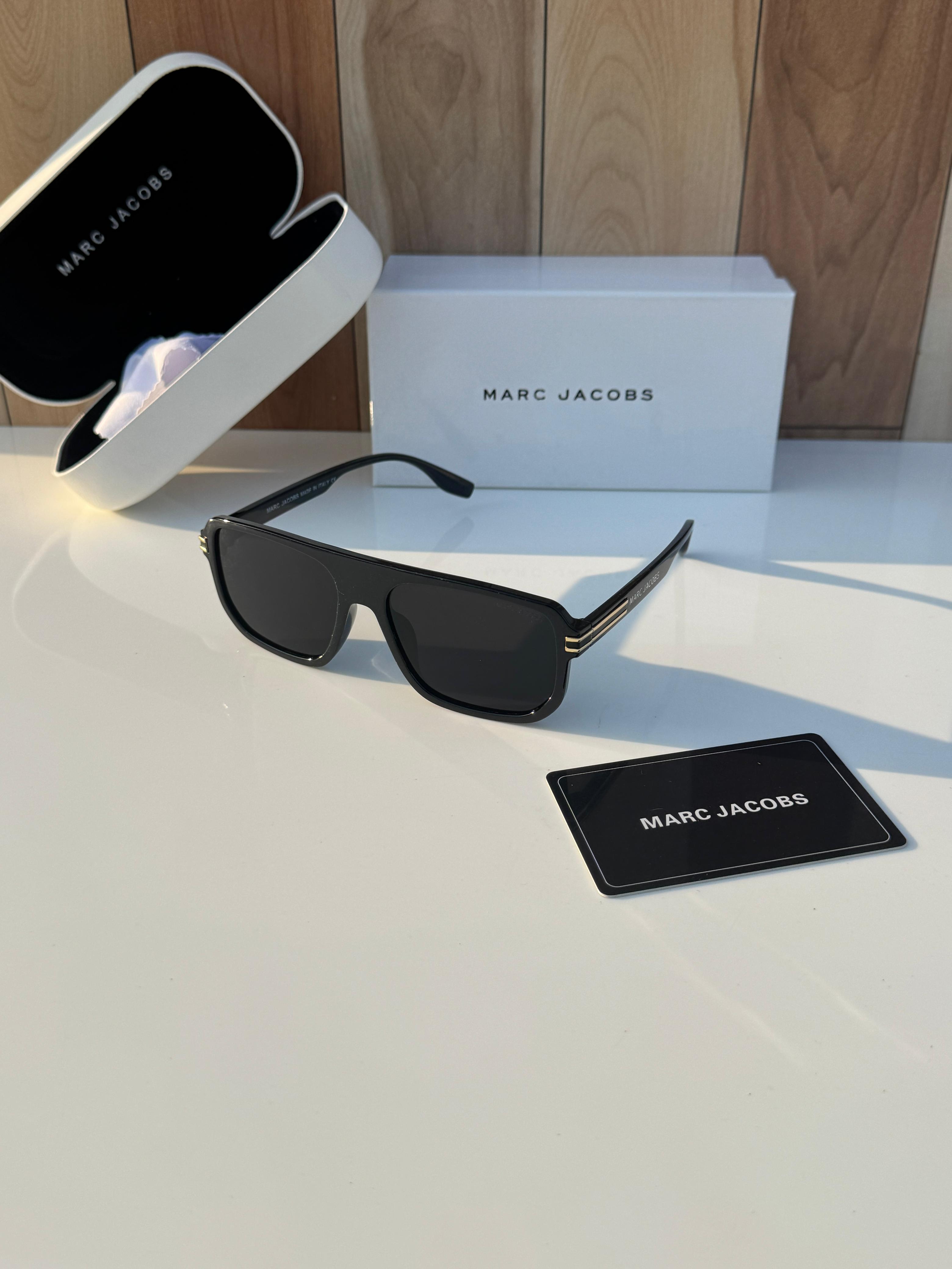 MARC 494 SUNGLASS