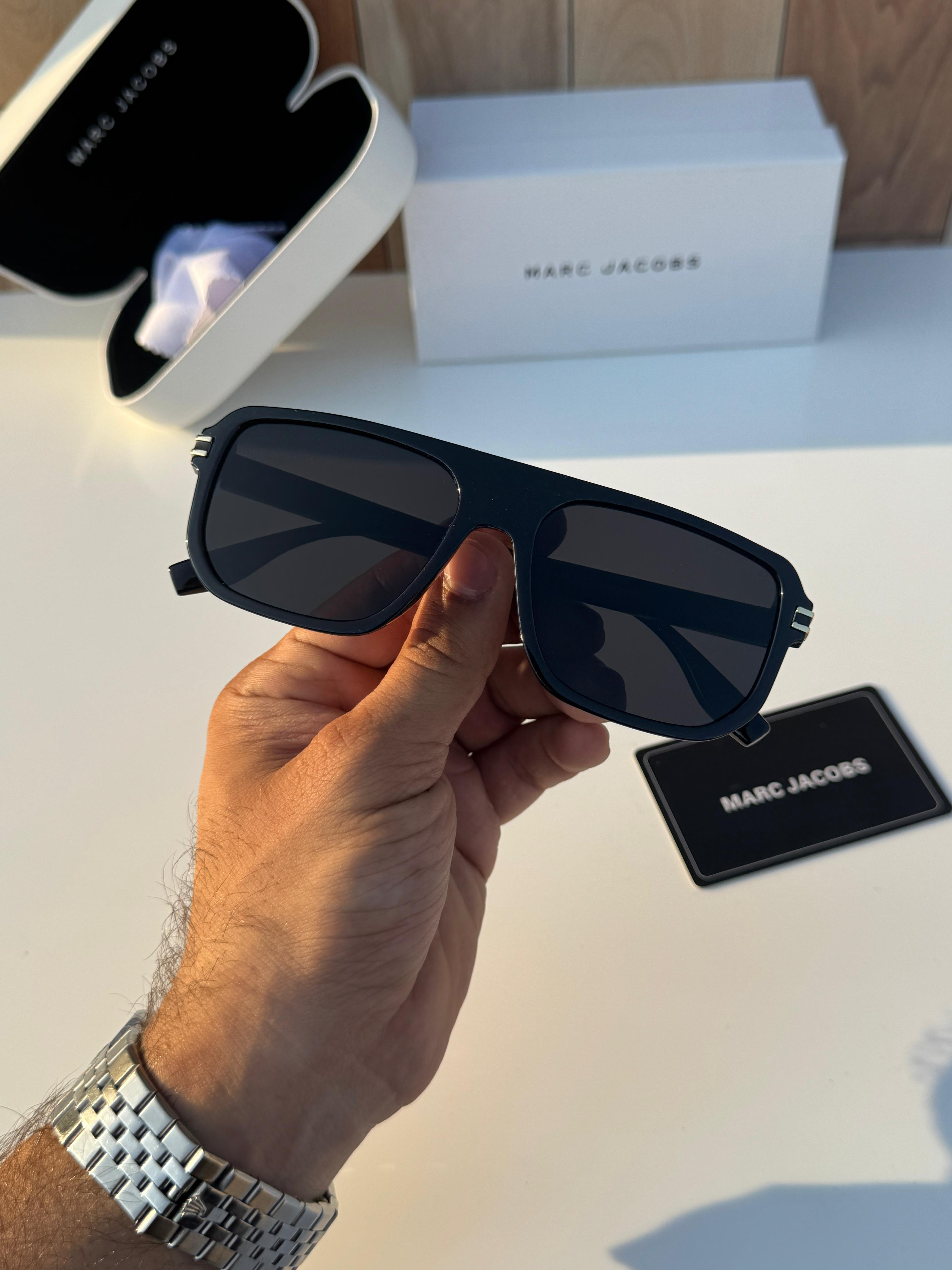 MARC 494 SUNGLASS