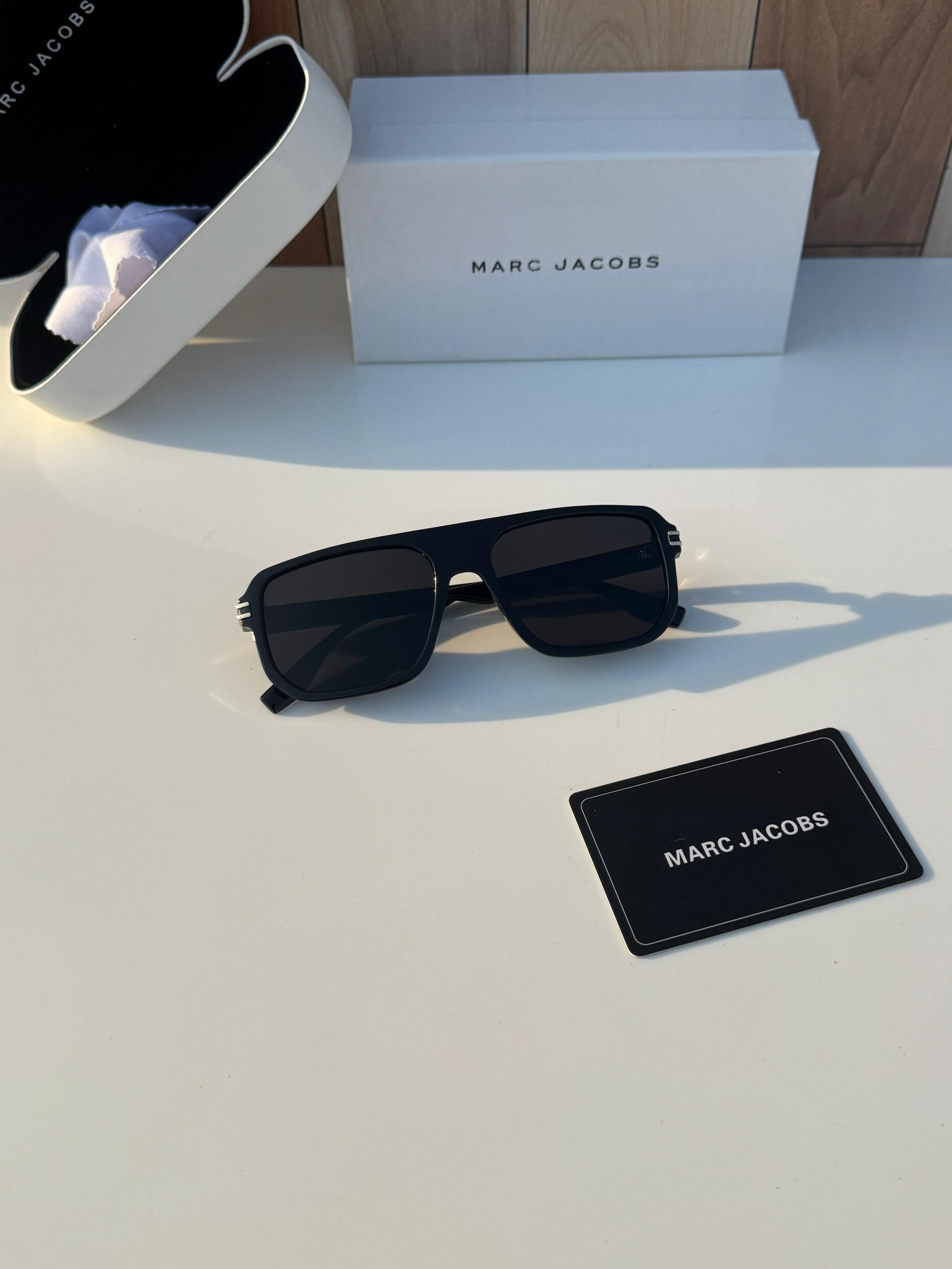 MARC 494 SUNGLASS