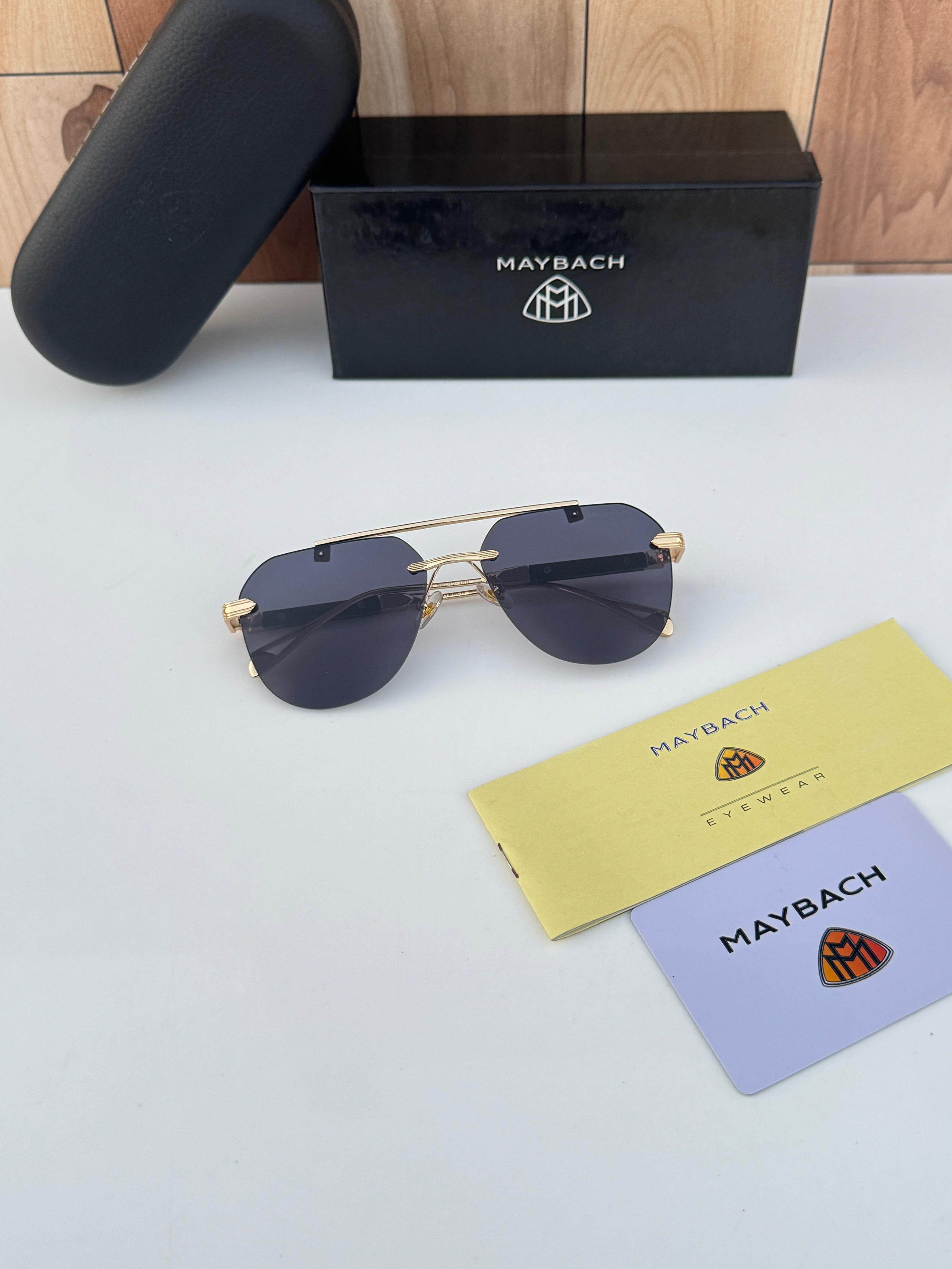mAY 194 SUNGLASS