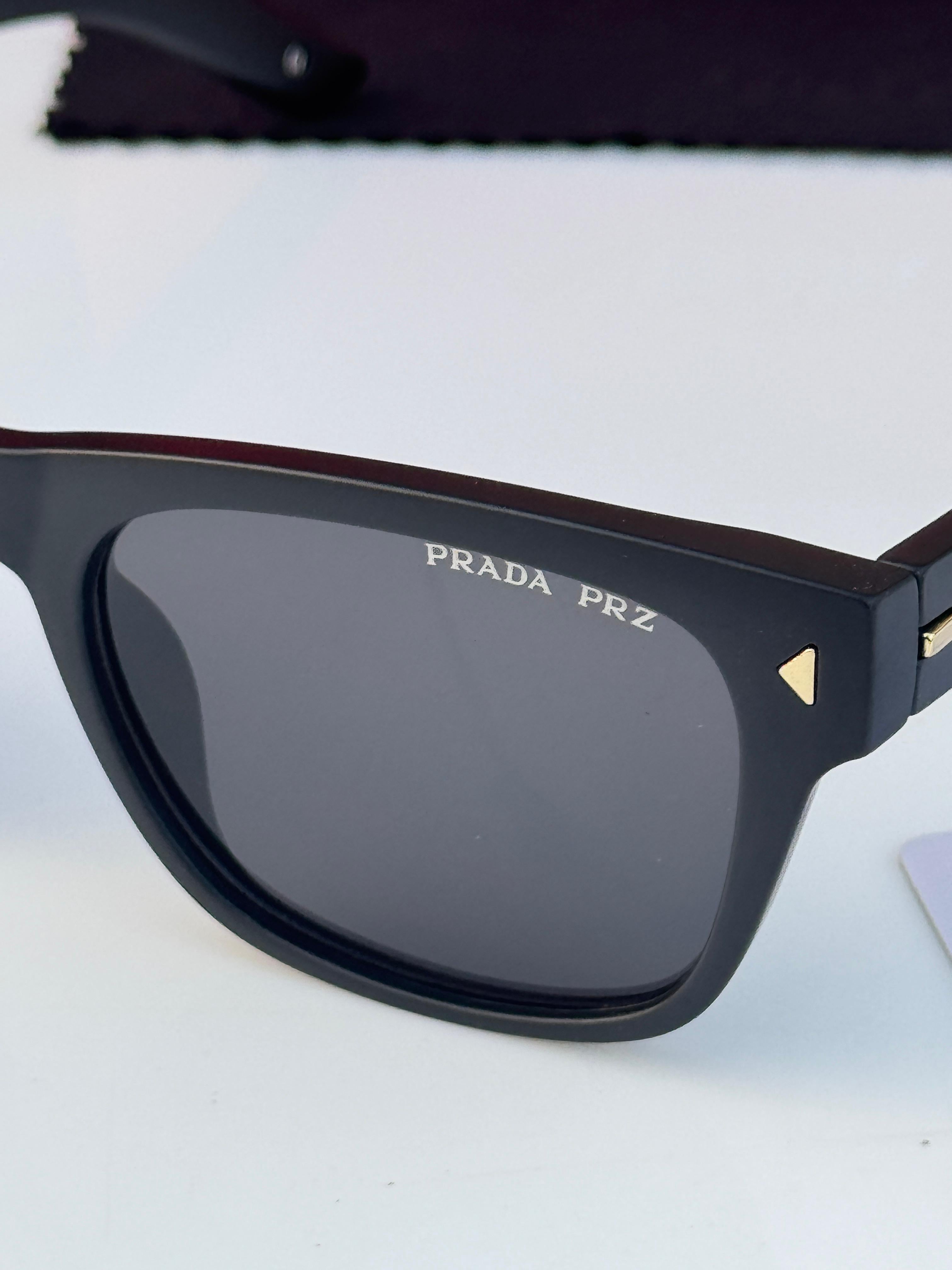 PRA 4149 SUNGLASS