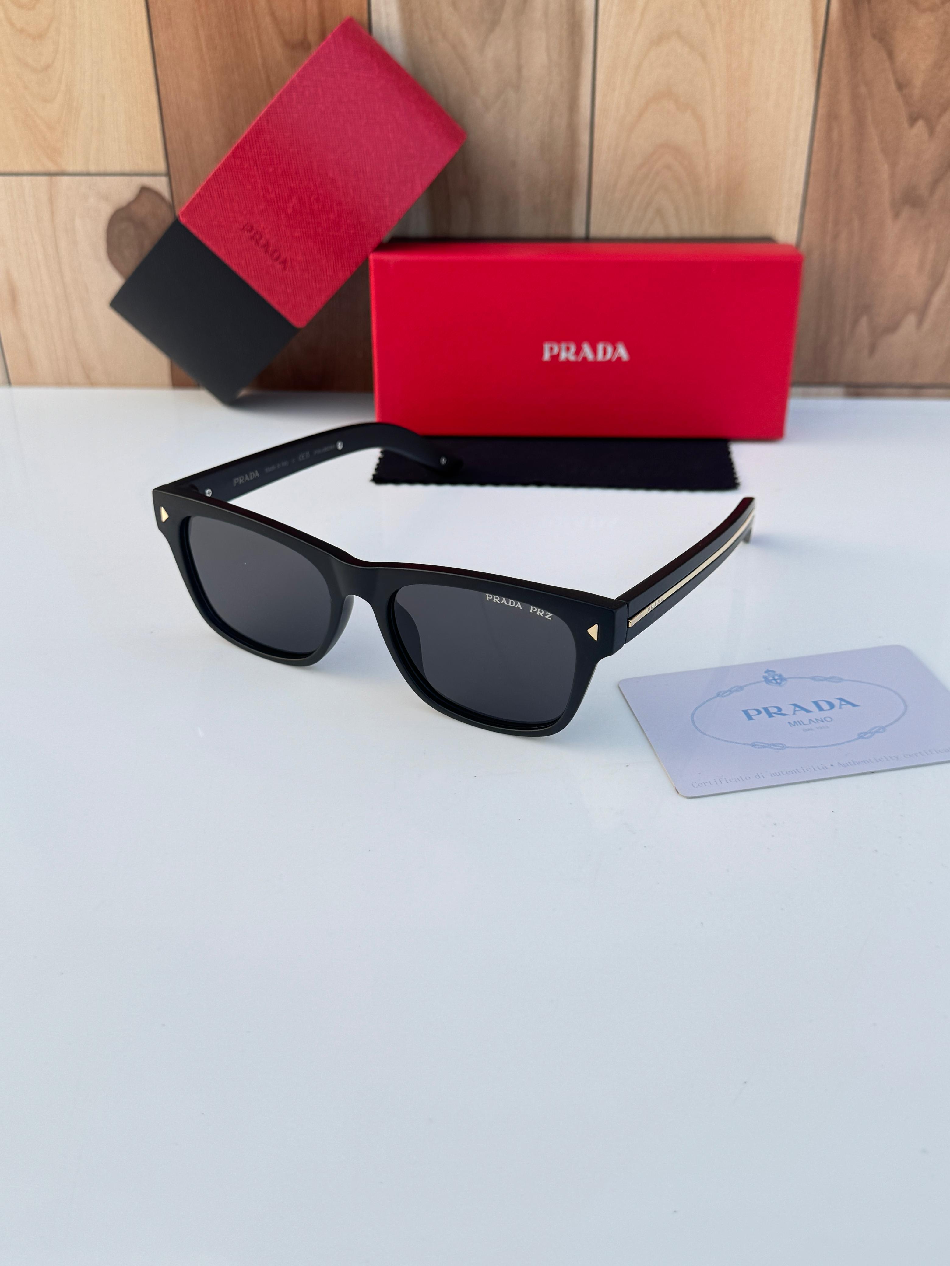 PRA 4149 SUNGLASS