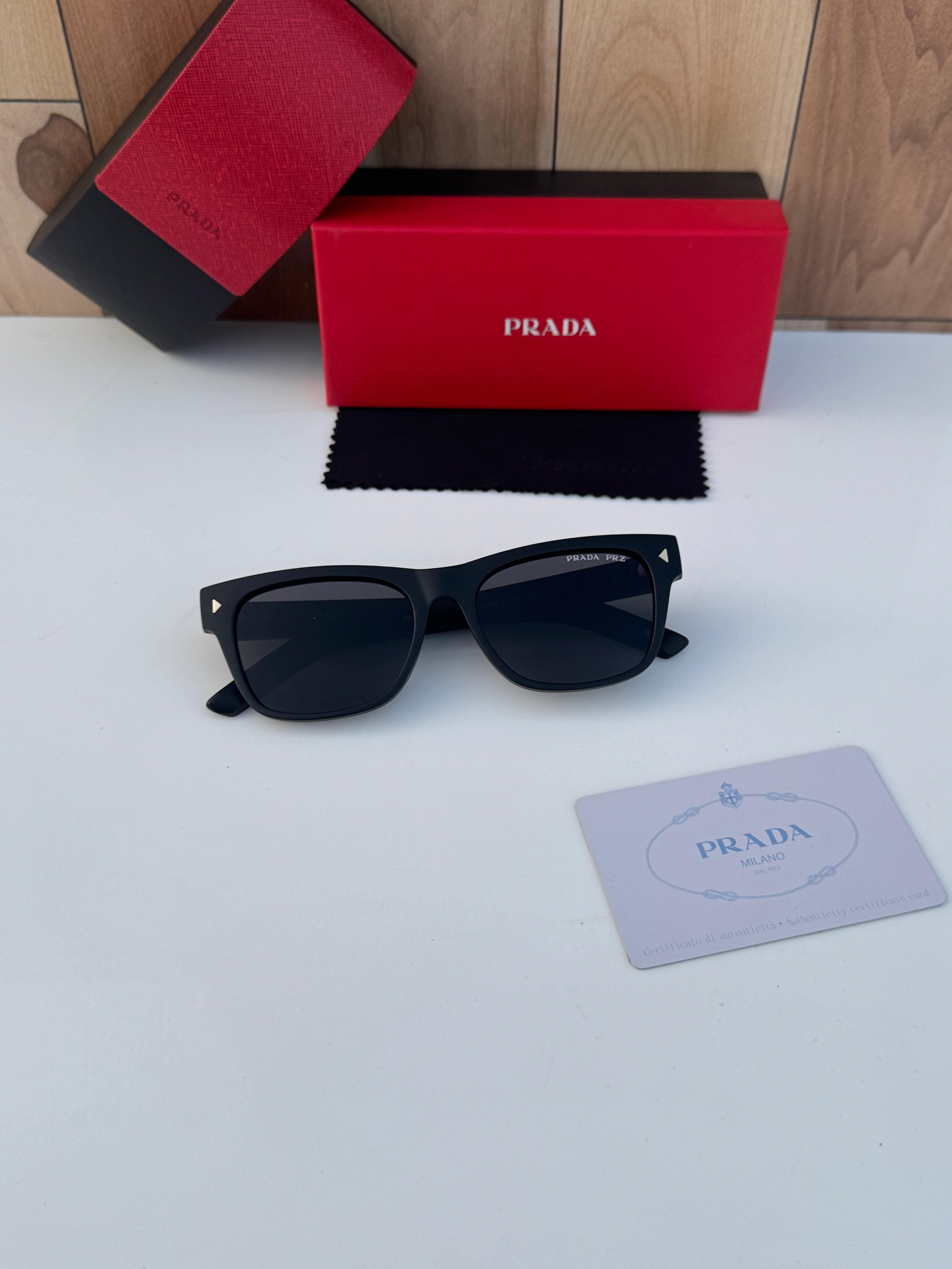 PRA 4149 SUNGLASS