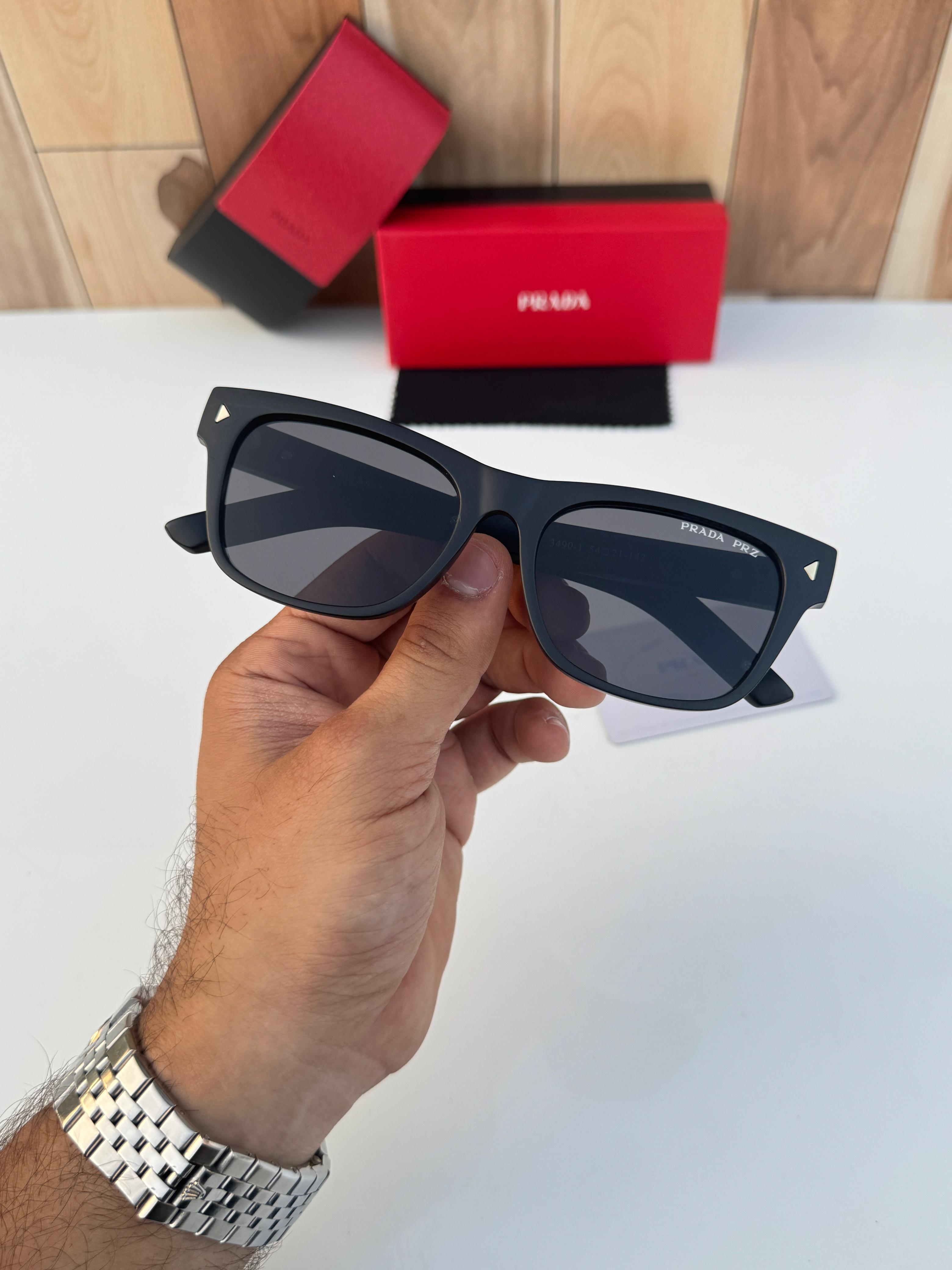 PRA 4149 SUNGLASS