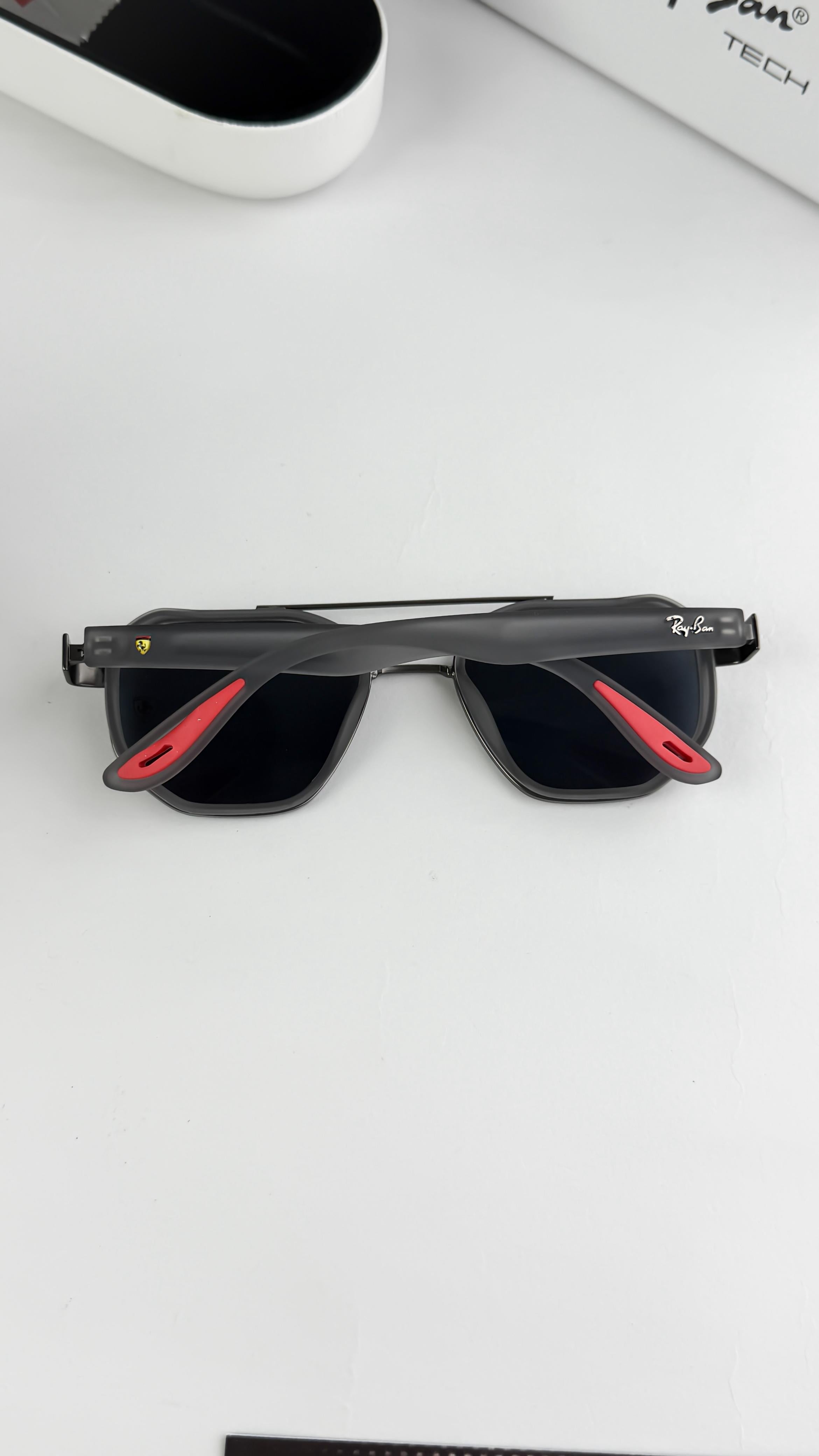 RAY 269 SUNGLASS