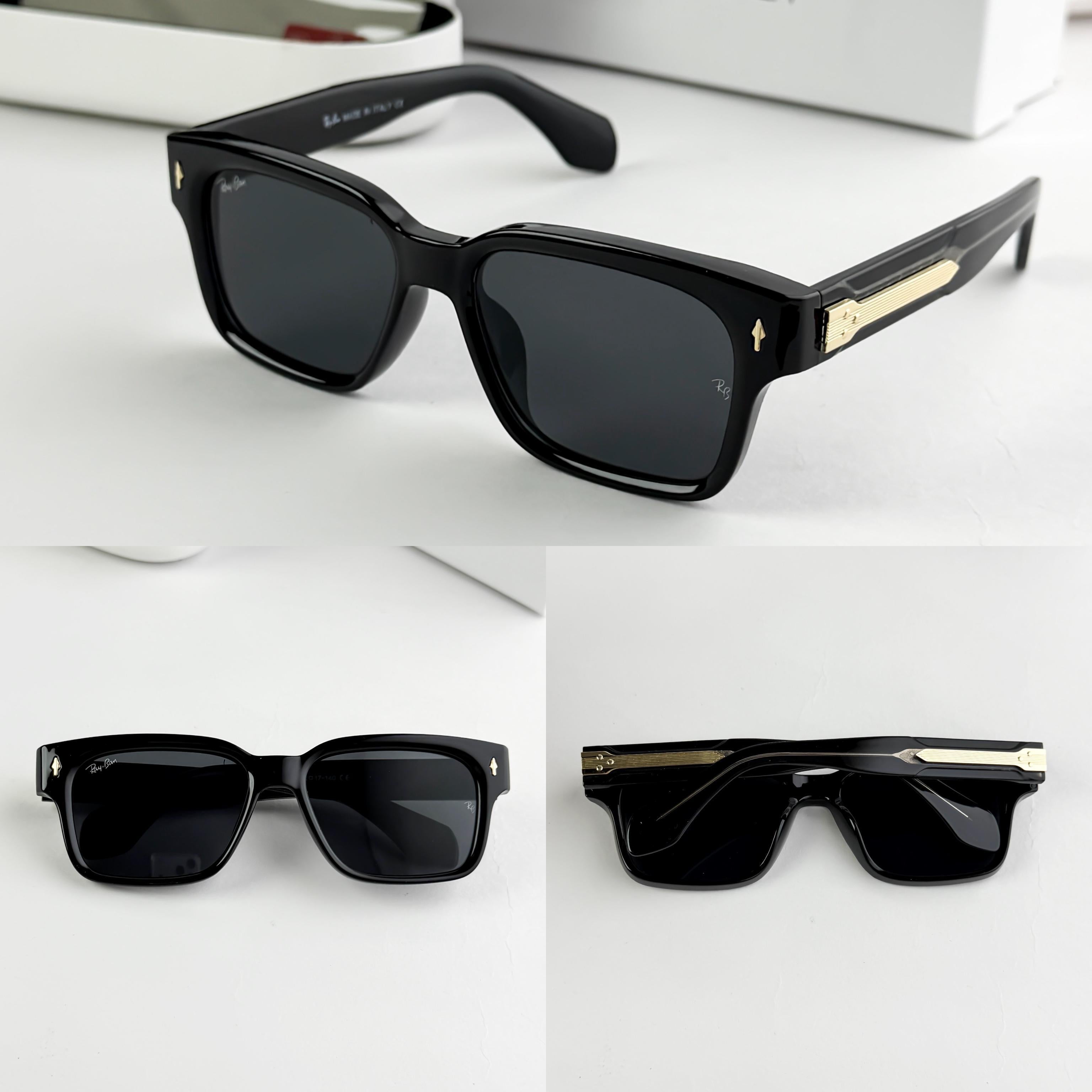 RAY 36955 SUNGLASS