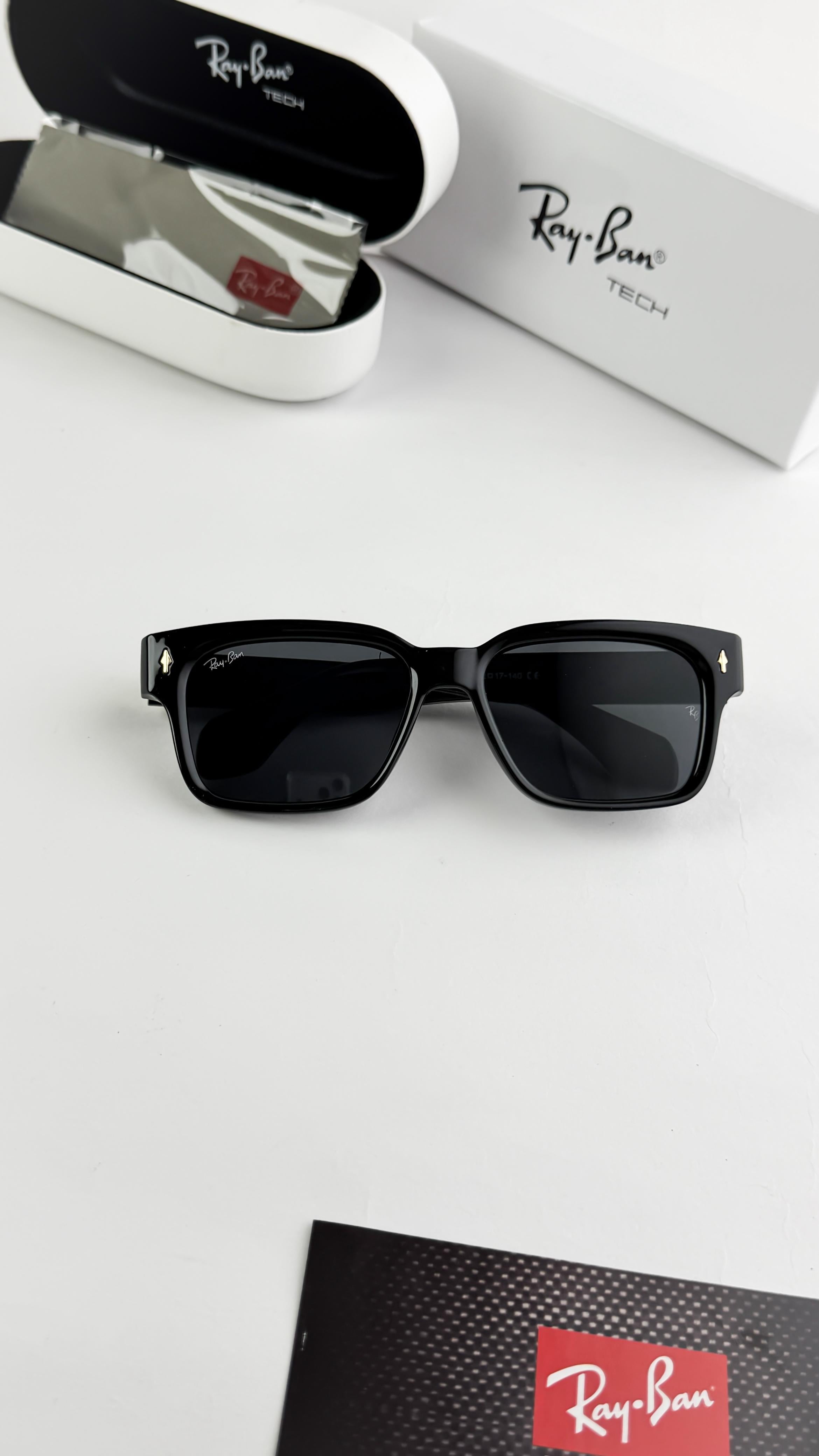 RAY 36955 SUNGLASS