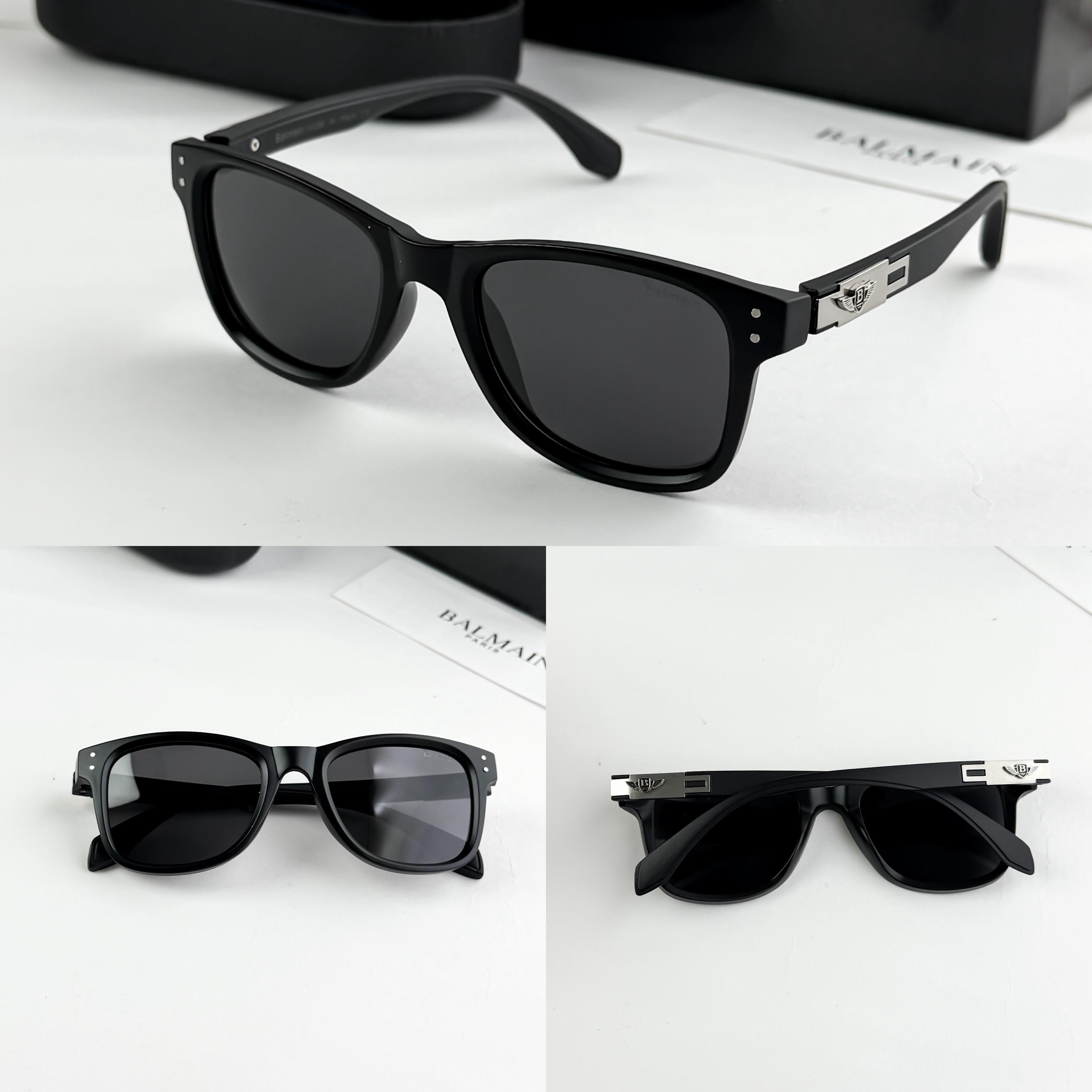 BAL 1884 SUNGLASS