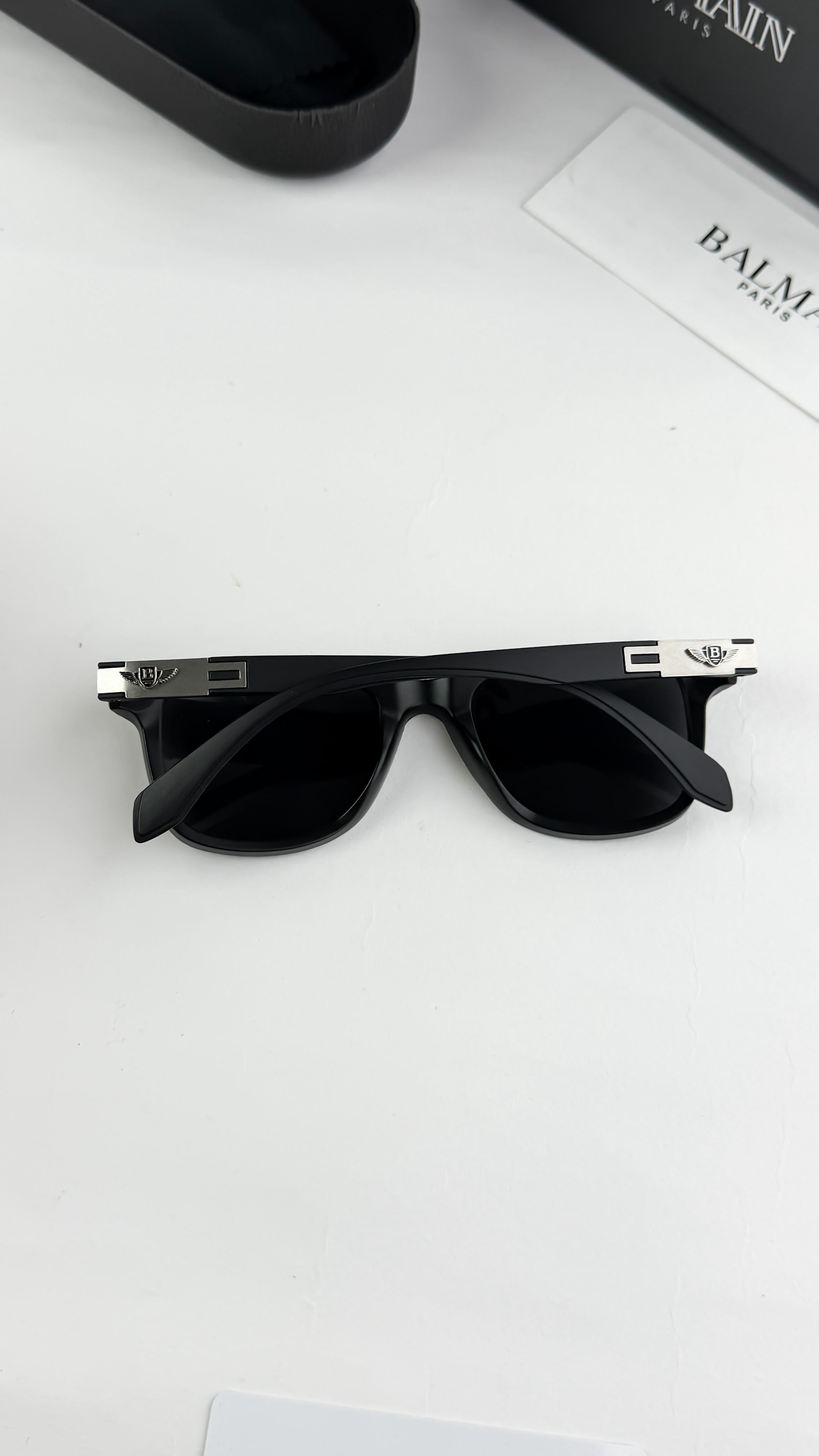 BAL 1884 SUNGLASS