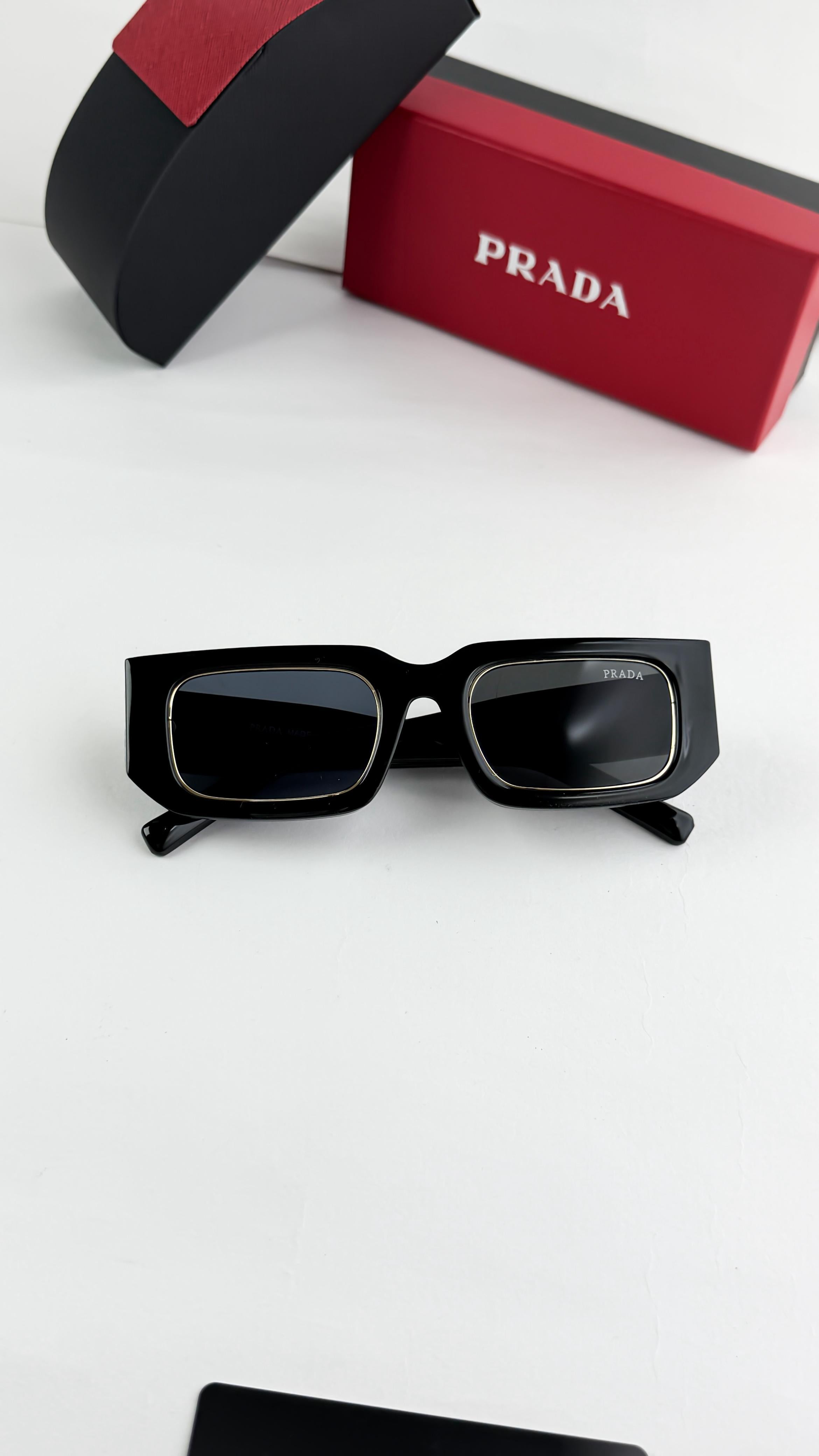 PRA 2544 SUNGLASS