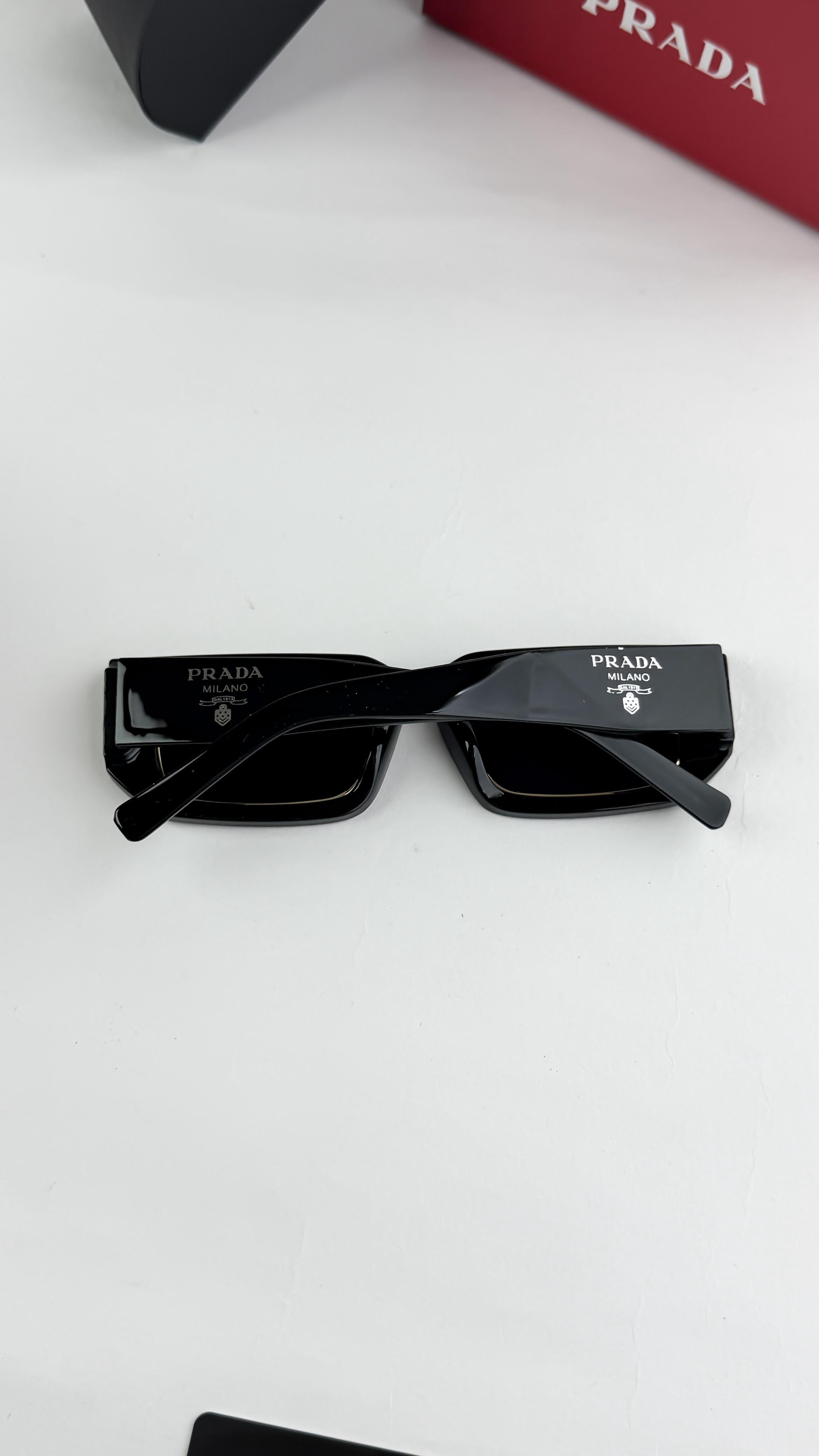 PRA 2544 SUNGLASS