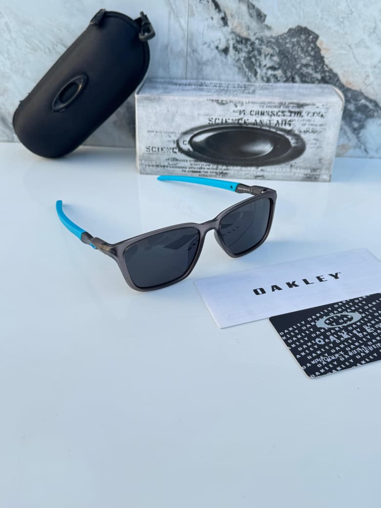 OAK 9594 SUNGLASS