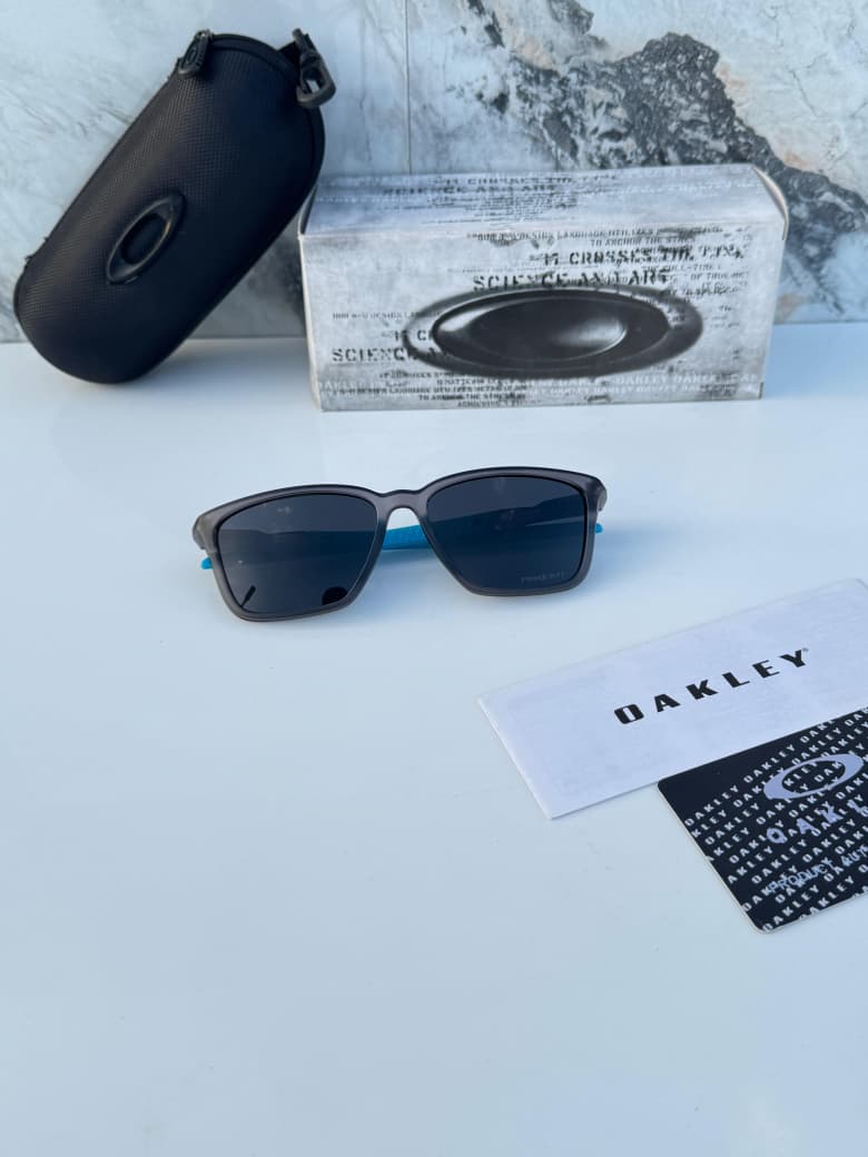 OAK 9594 SUNGLASS