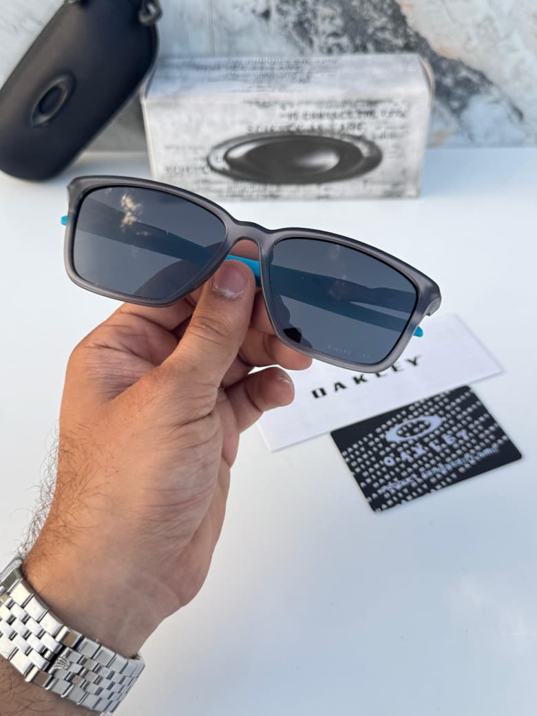 OAK 9594 SUNGLASS