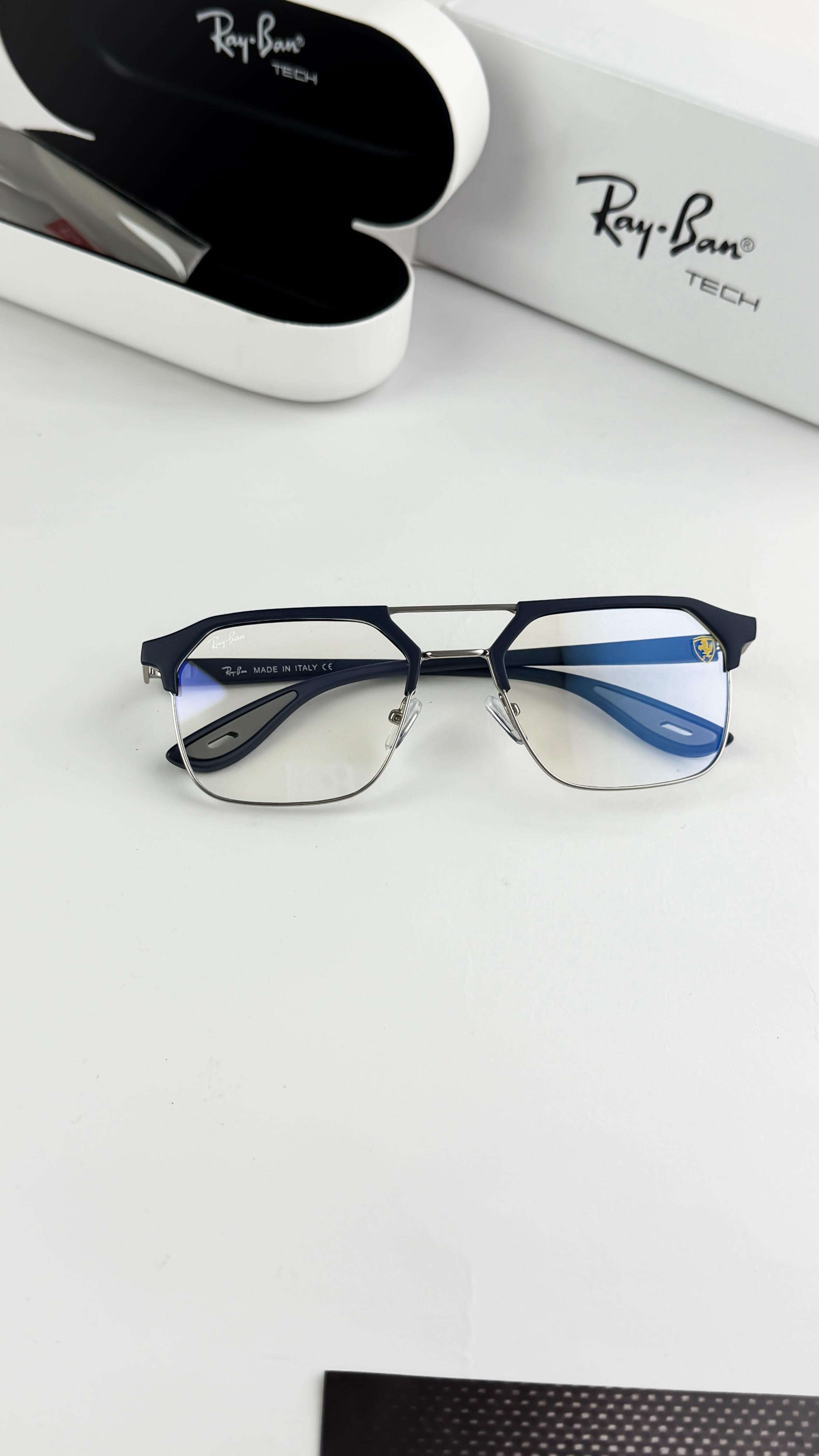 RAY 5952 SUNGLASS