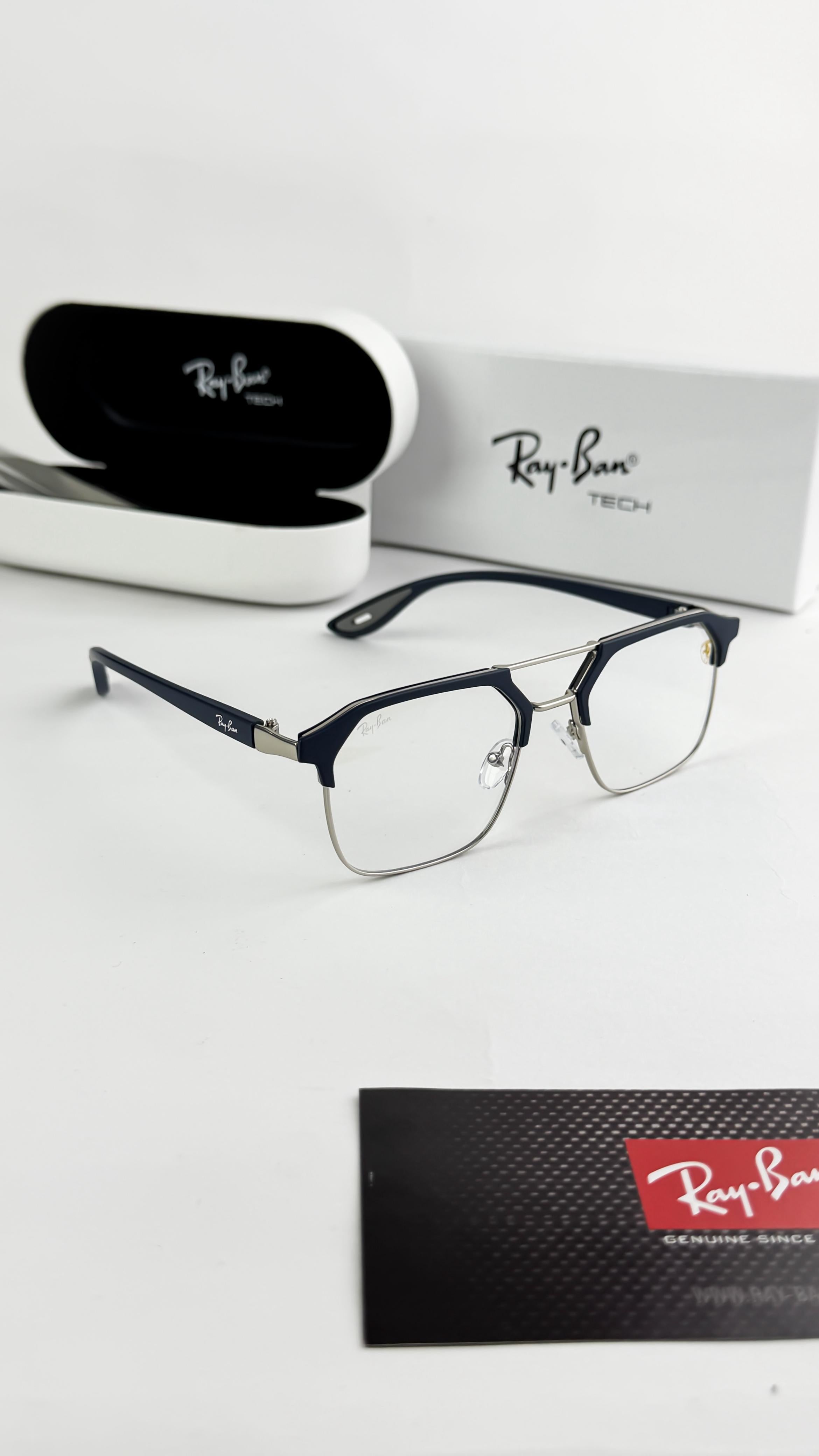 RAY 5952 SUNGLASS